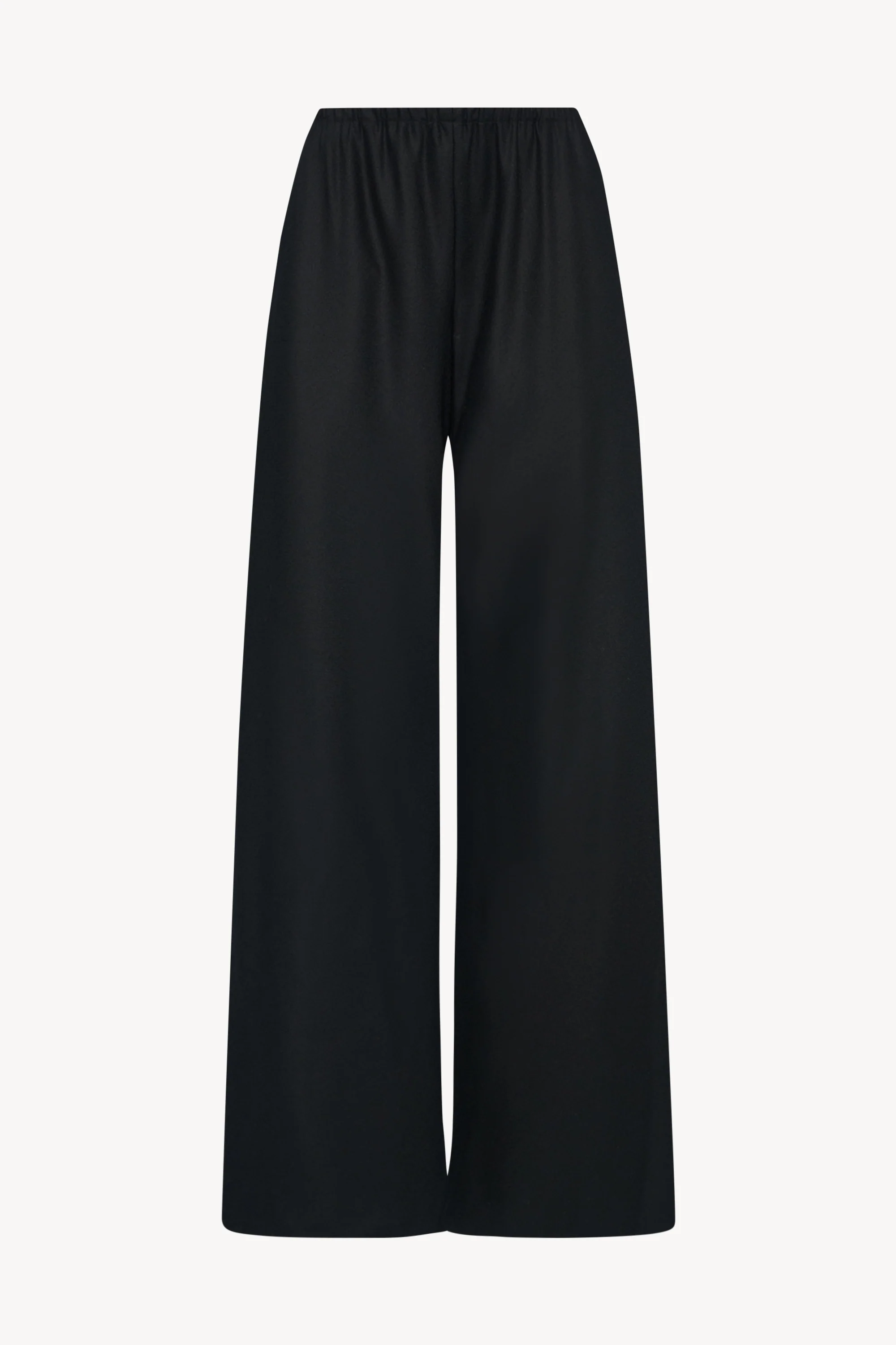 Gala Pant