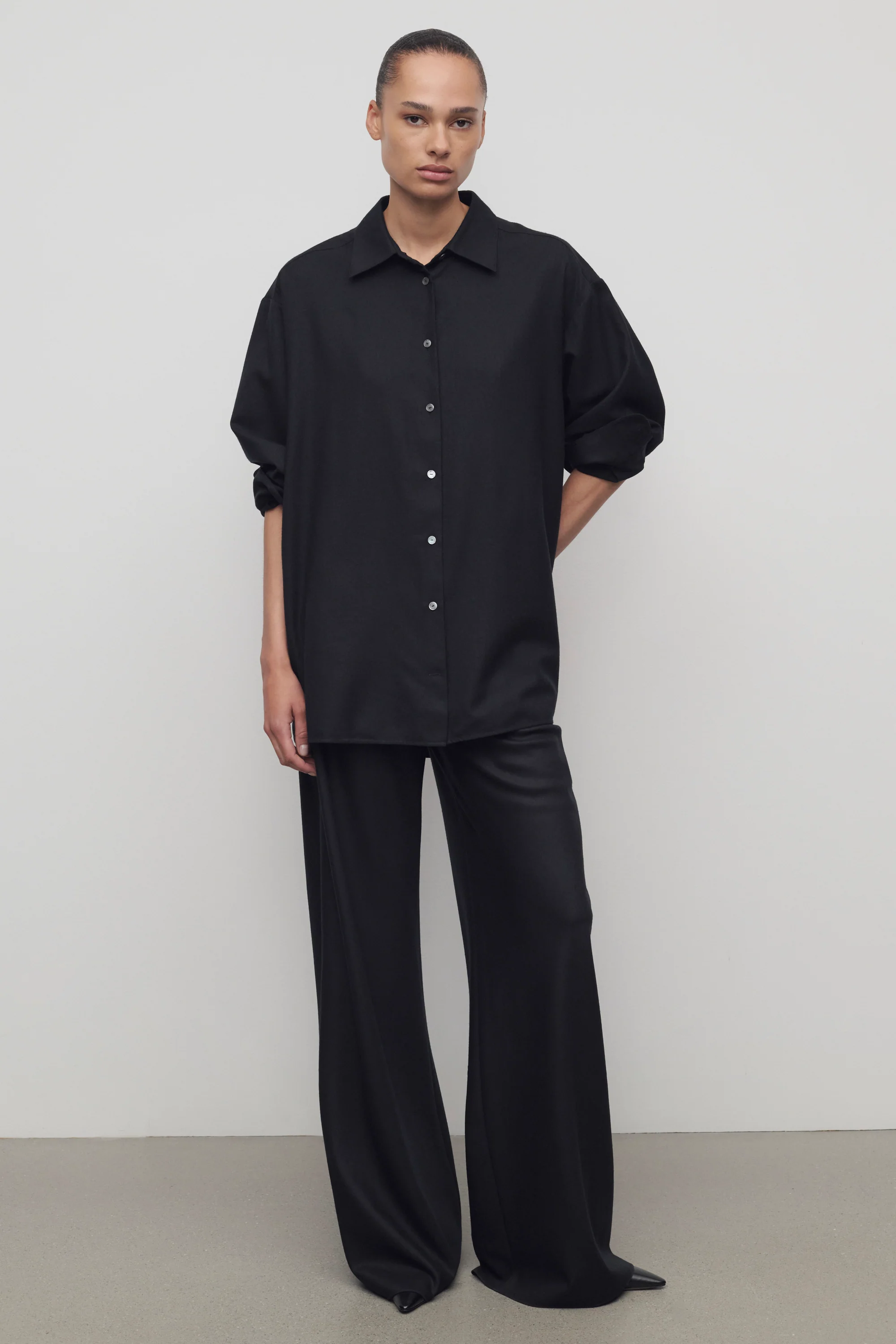 Gala Pant - Image 3