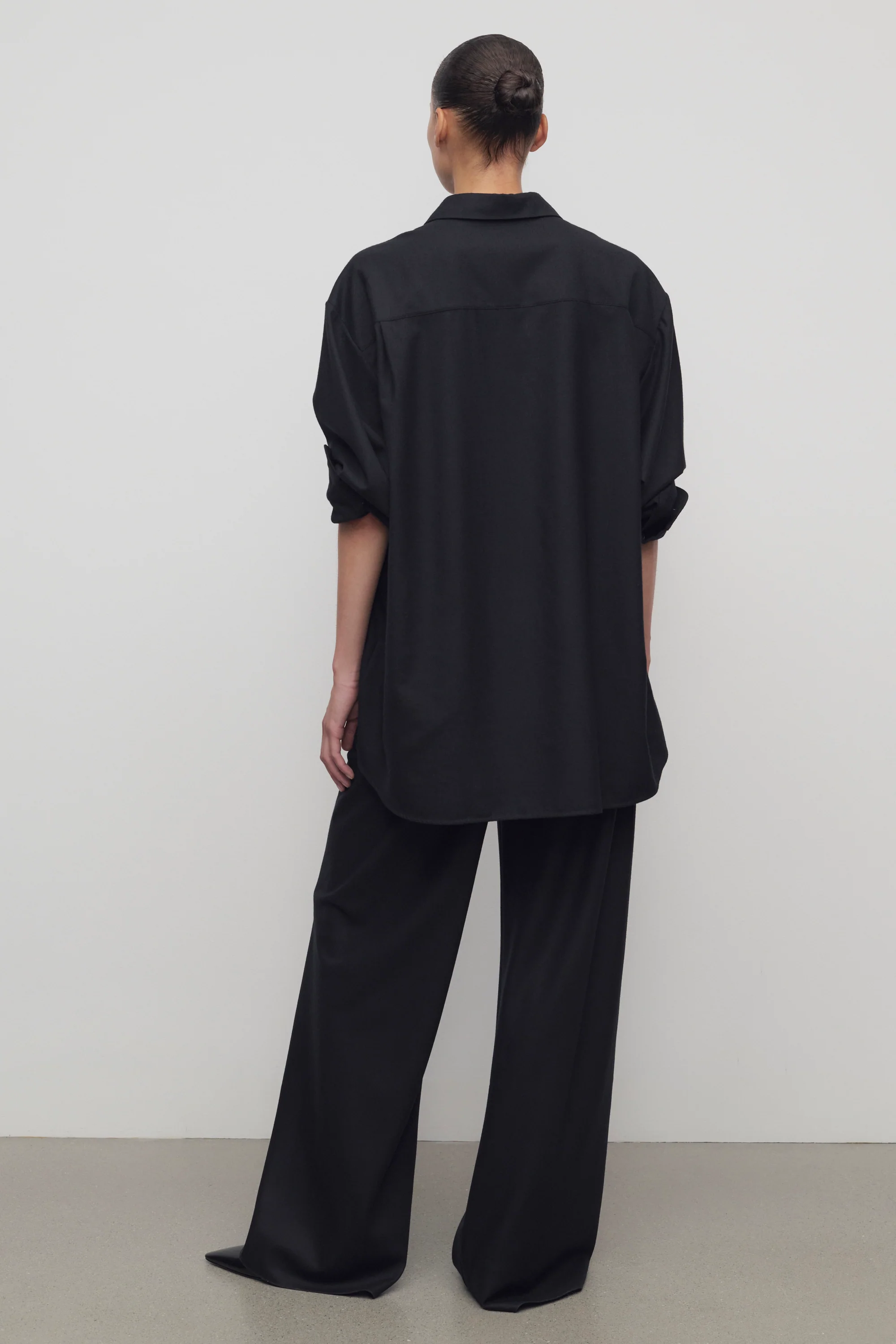 Gala Pant - Image 5
