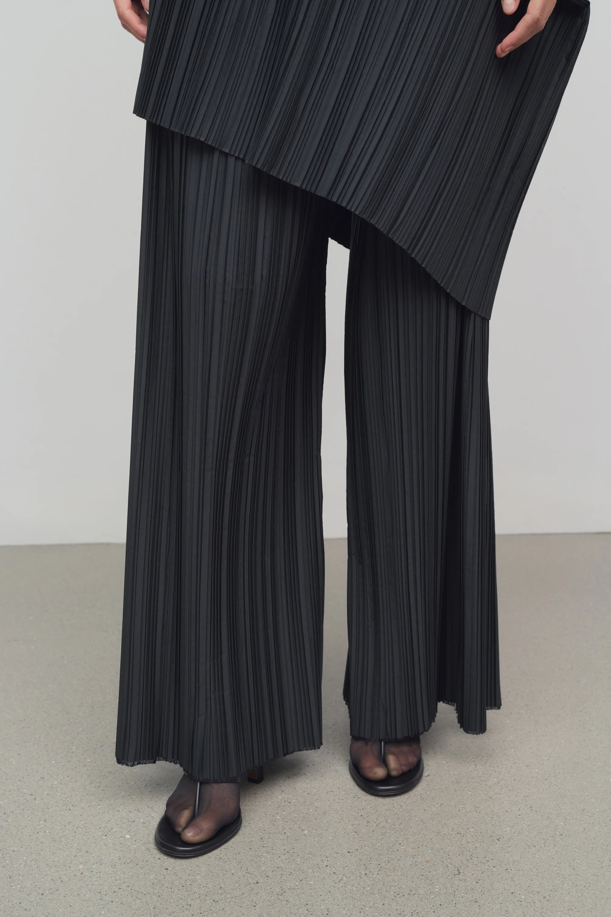 Gala Pant - Image 6
