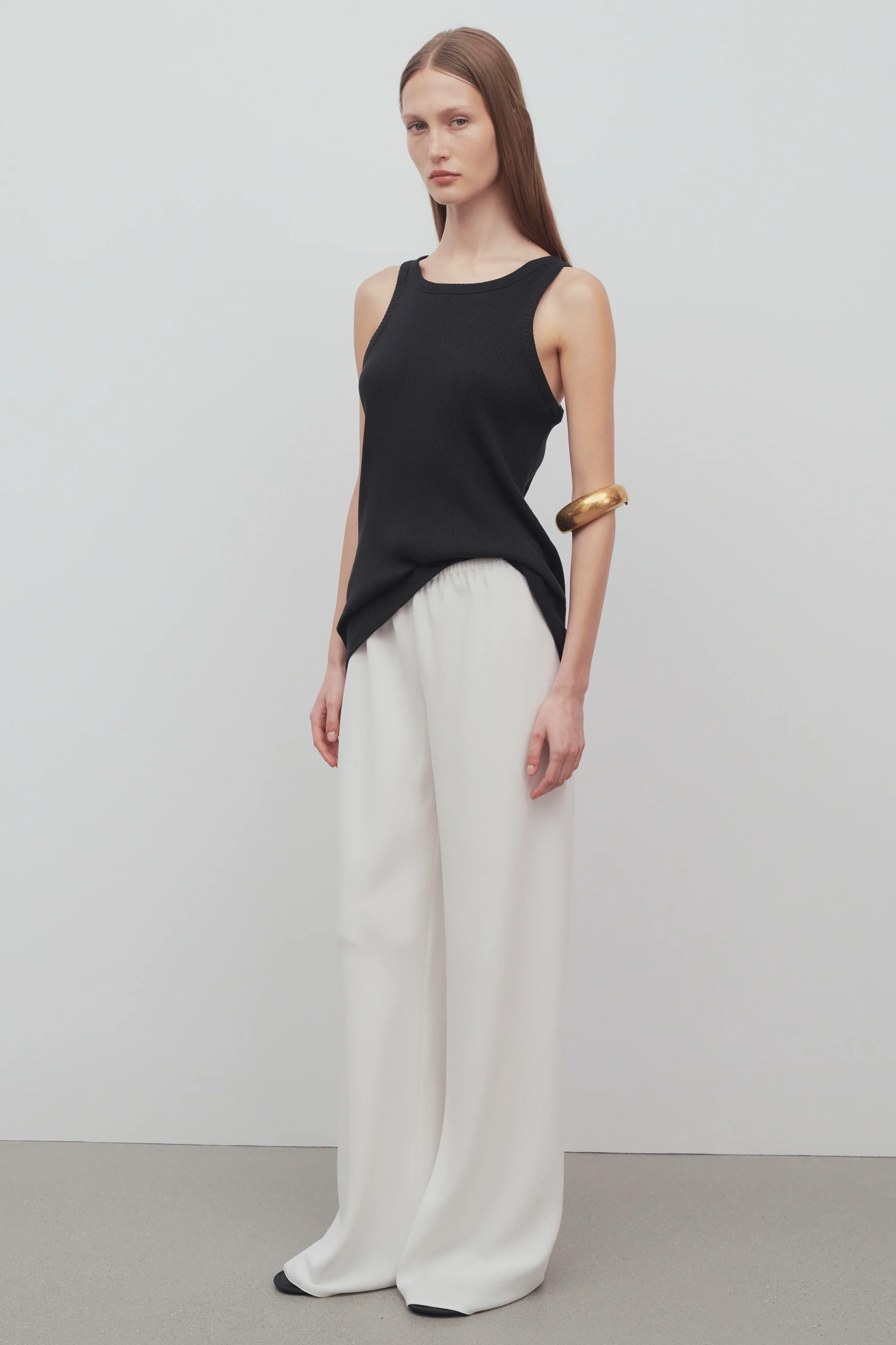 Gala Pant - Image 3