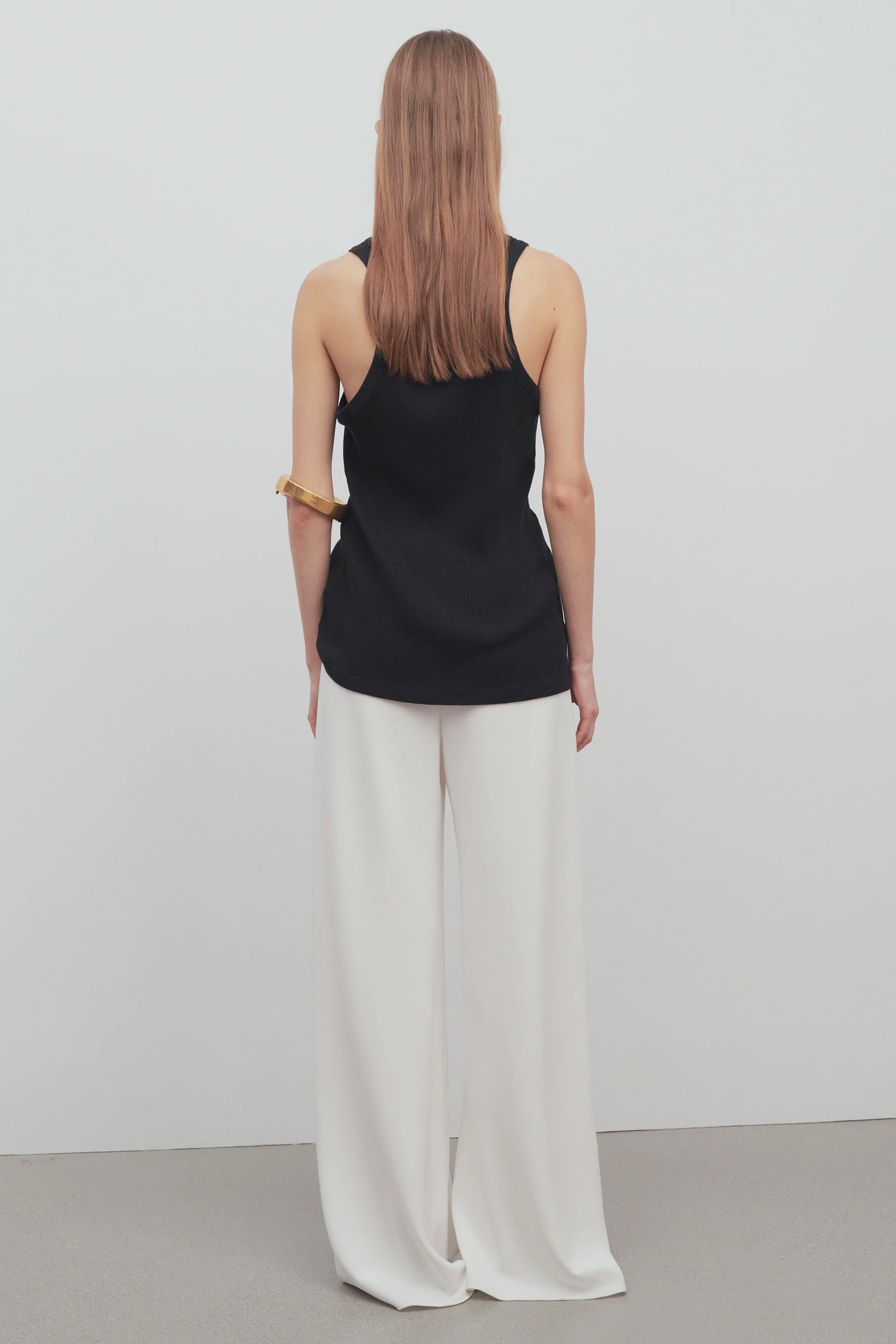 Gala Pant - Image 5