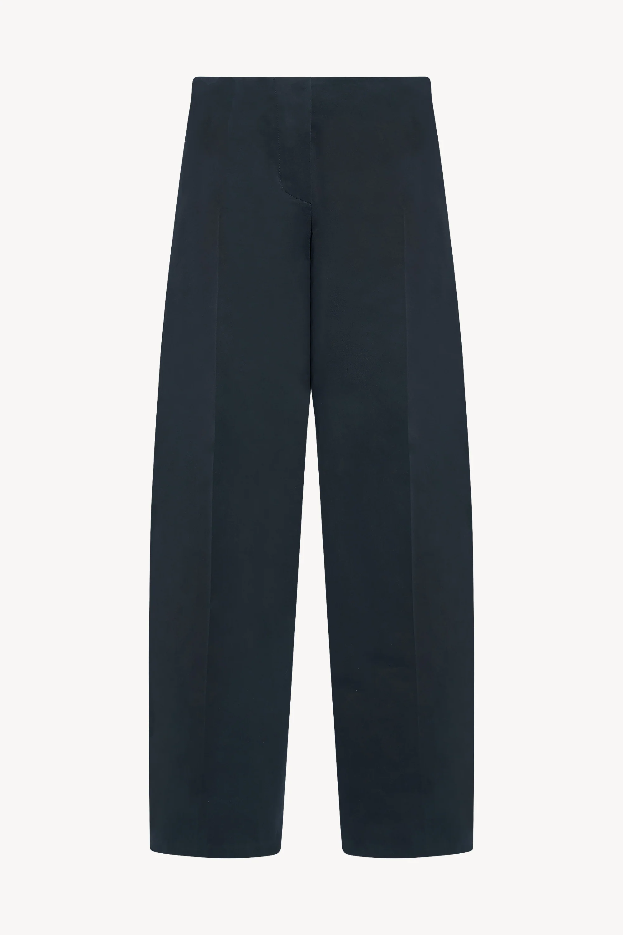 Galileo Pant