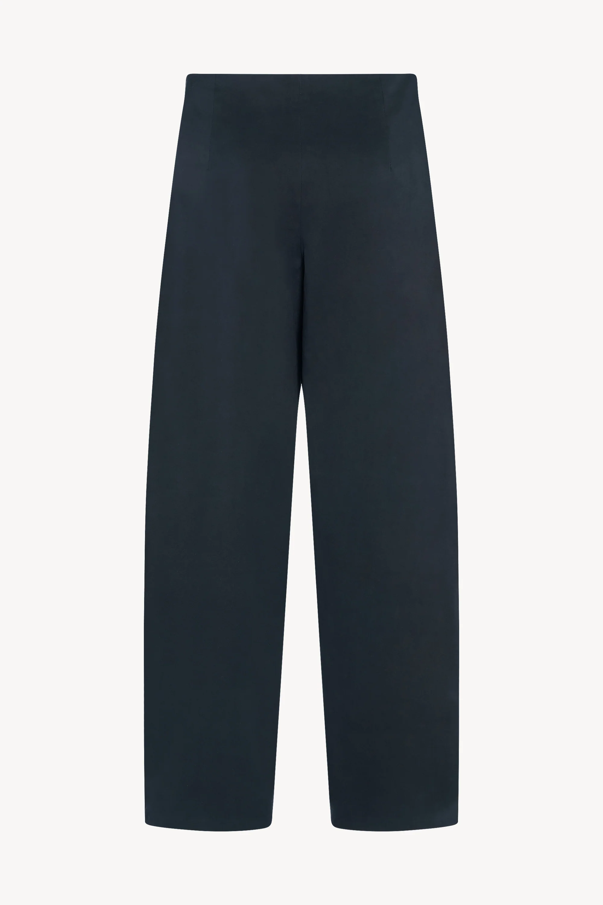 Galileo Pant - Image 2