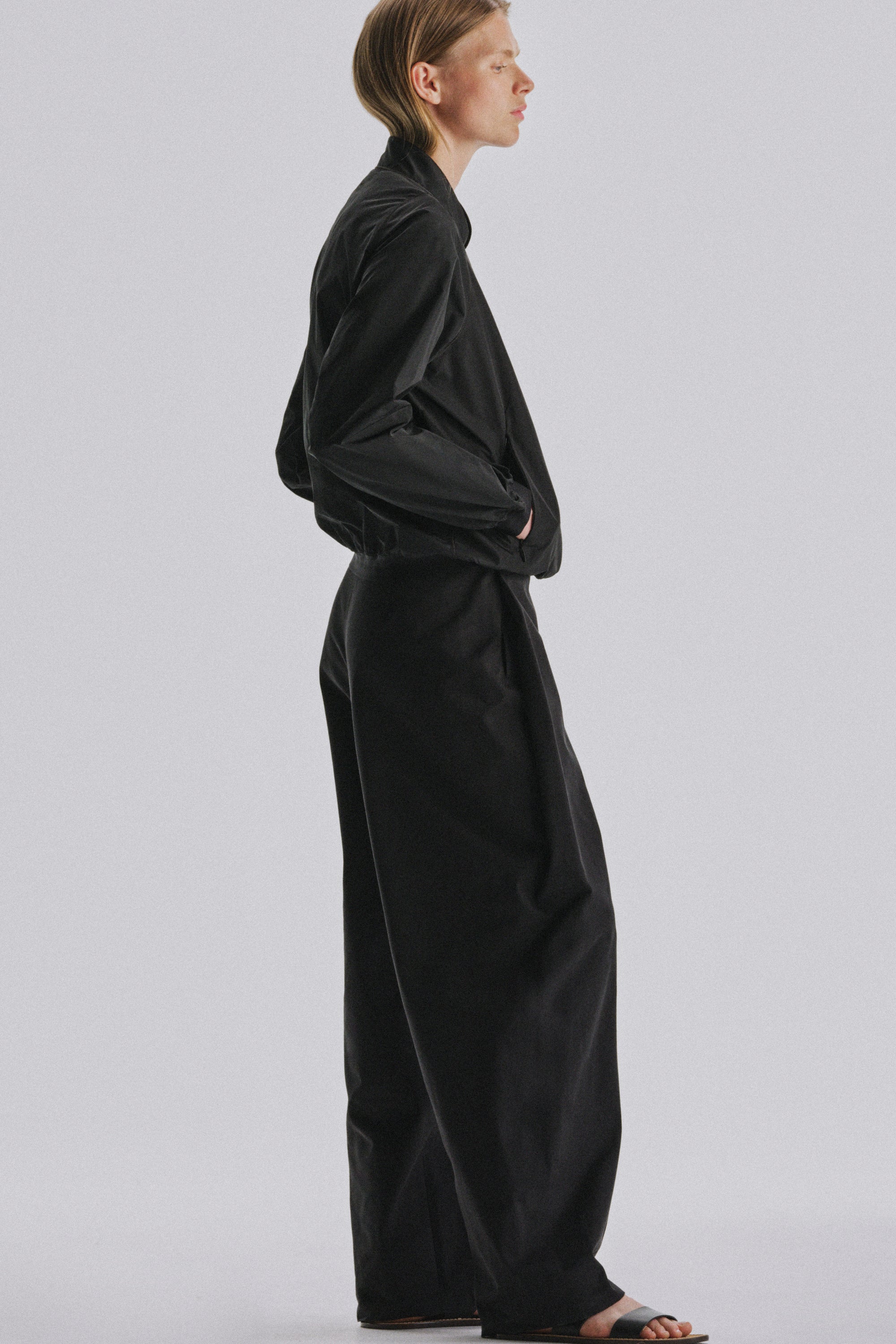 Galileo Pant - Image 4