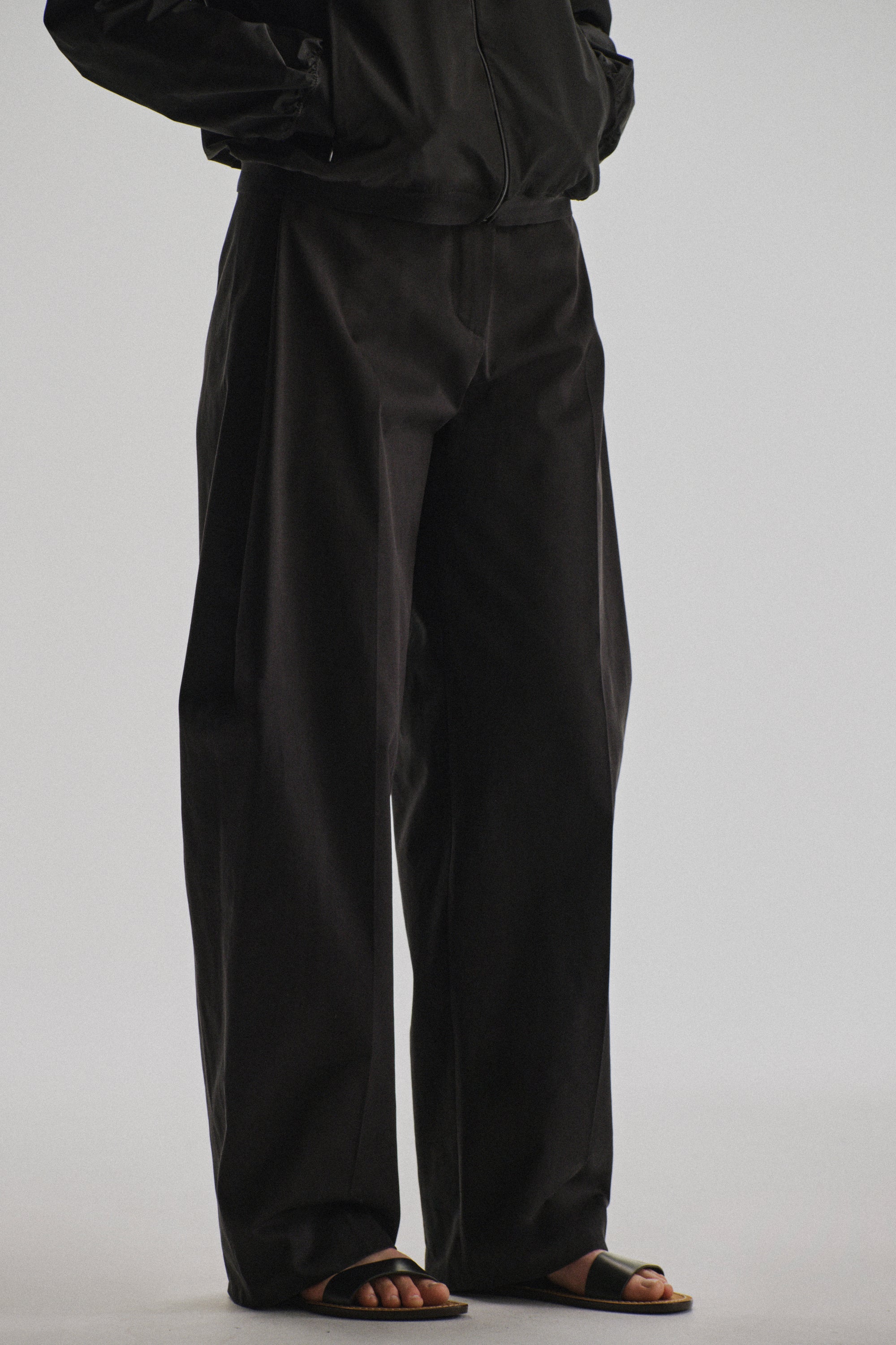 Galileo Pant - Image 6