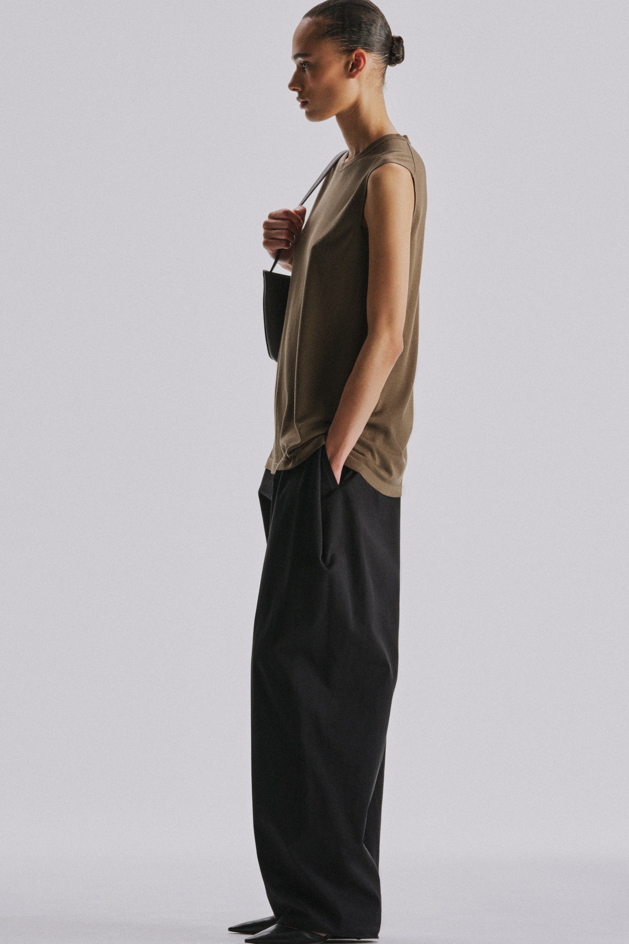 Galileo Pant - Image 8