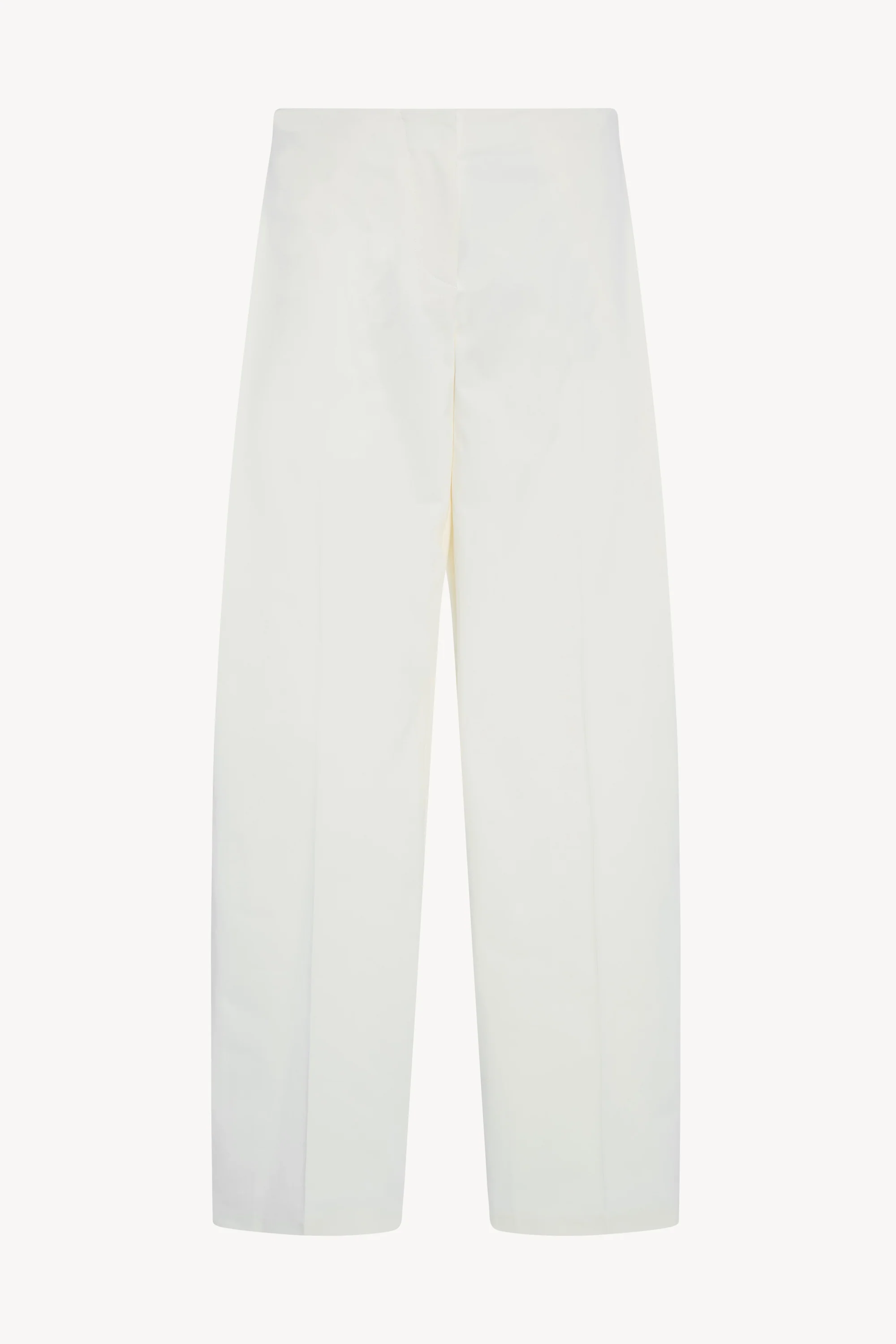 Galileo Pant