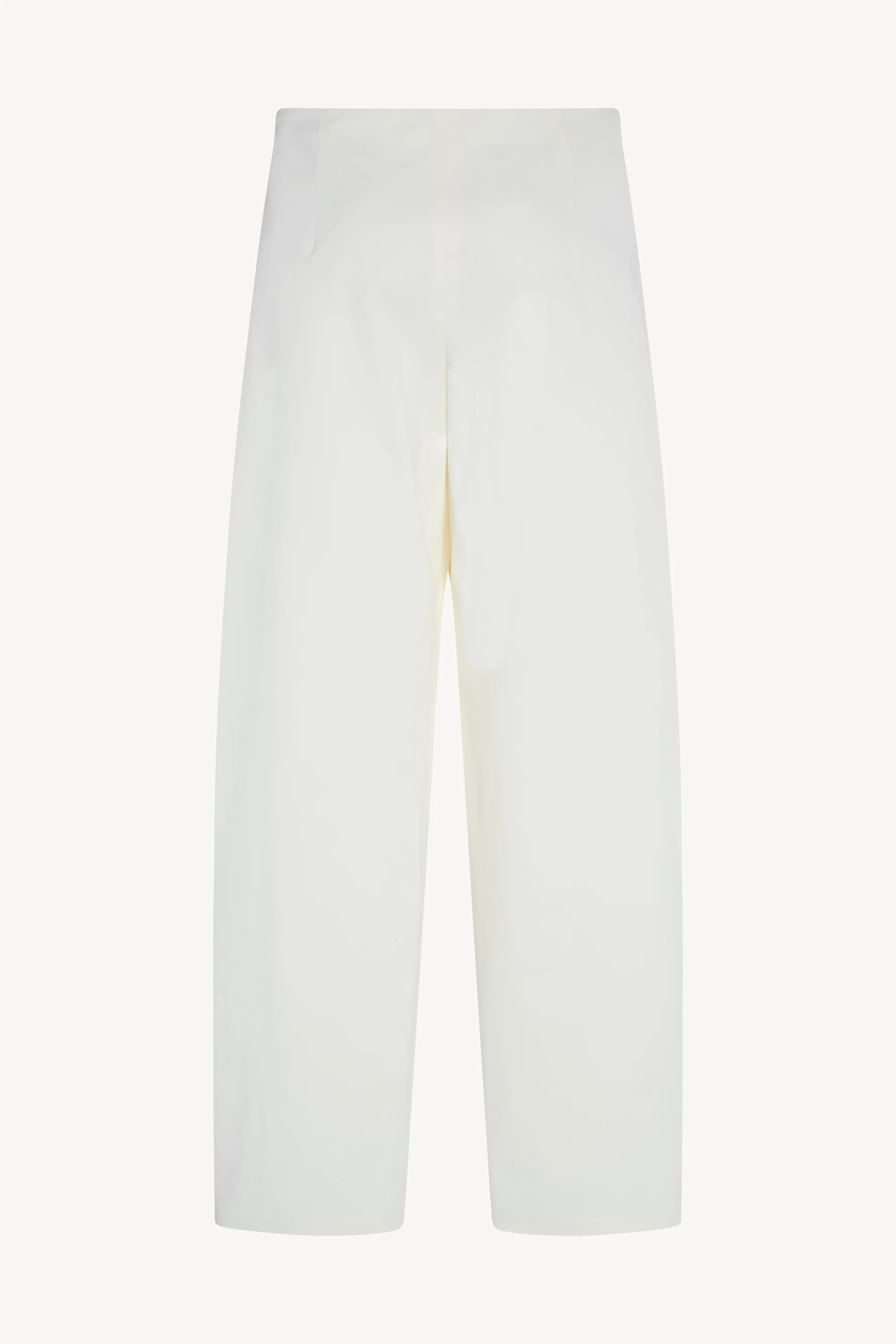 Galileo Pant - Image 2