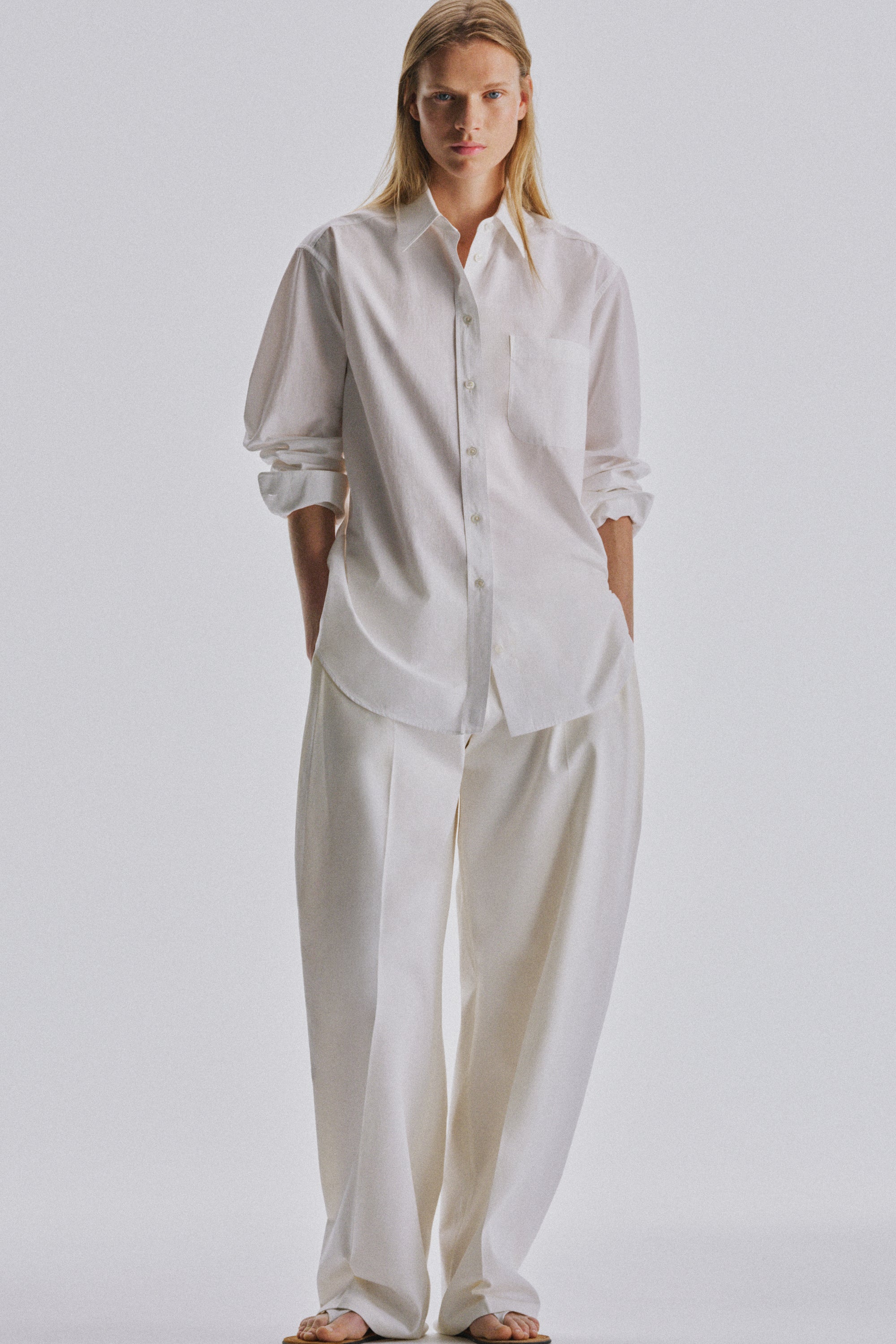 Galileo Pant - Image 3