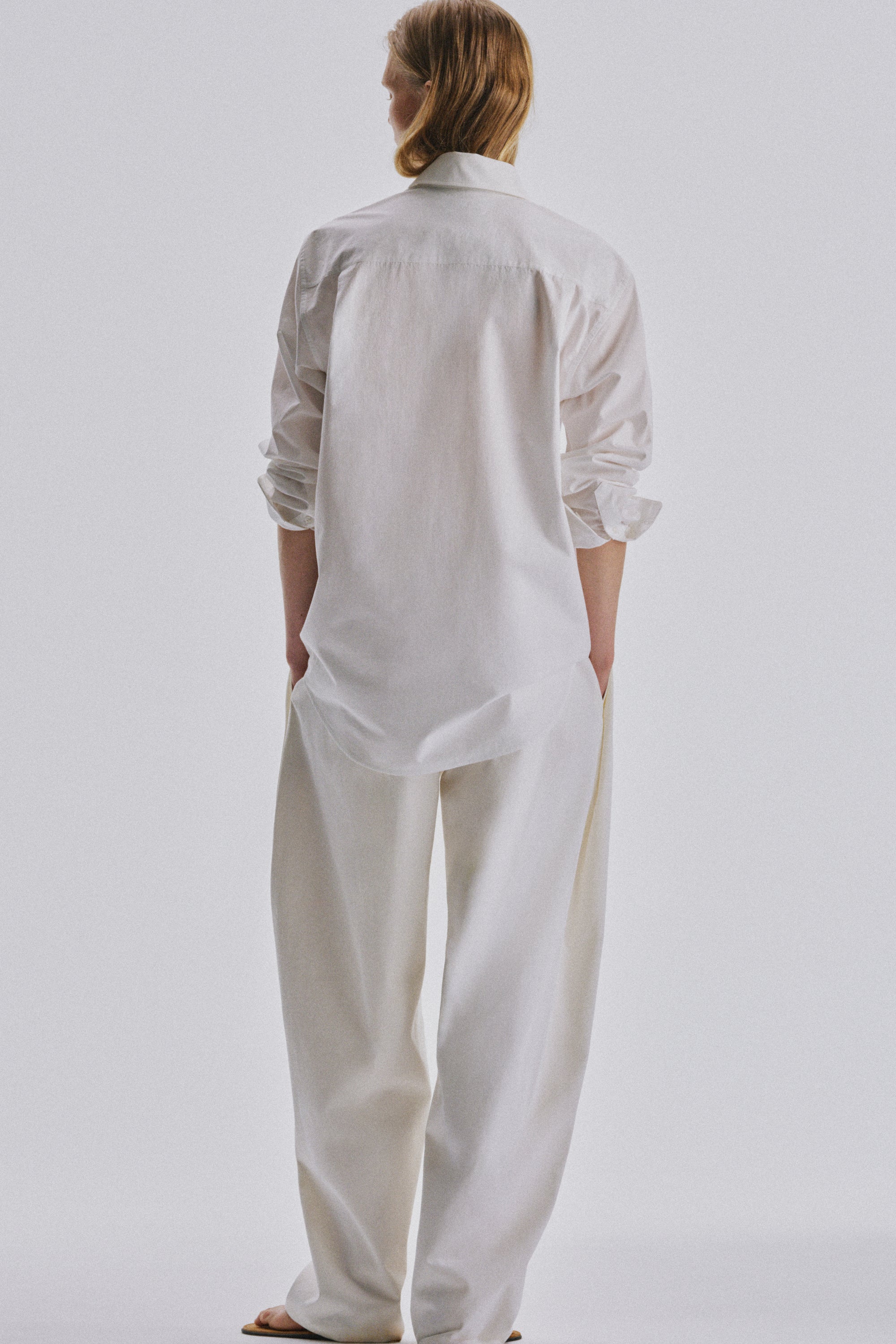 Galileo Pant - Image 4