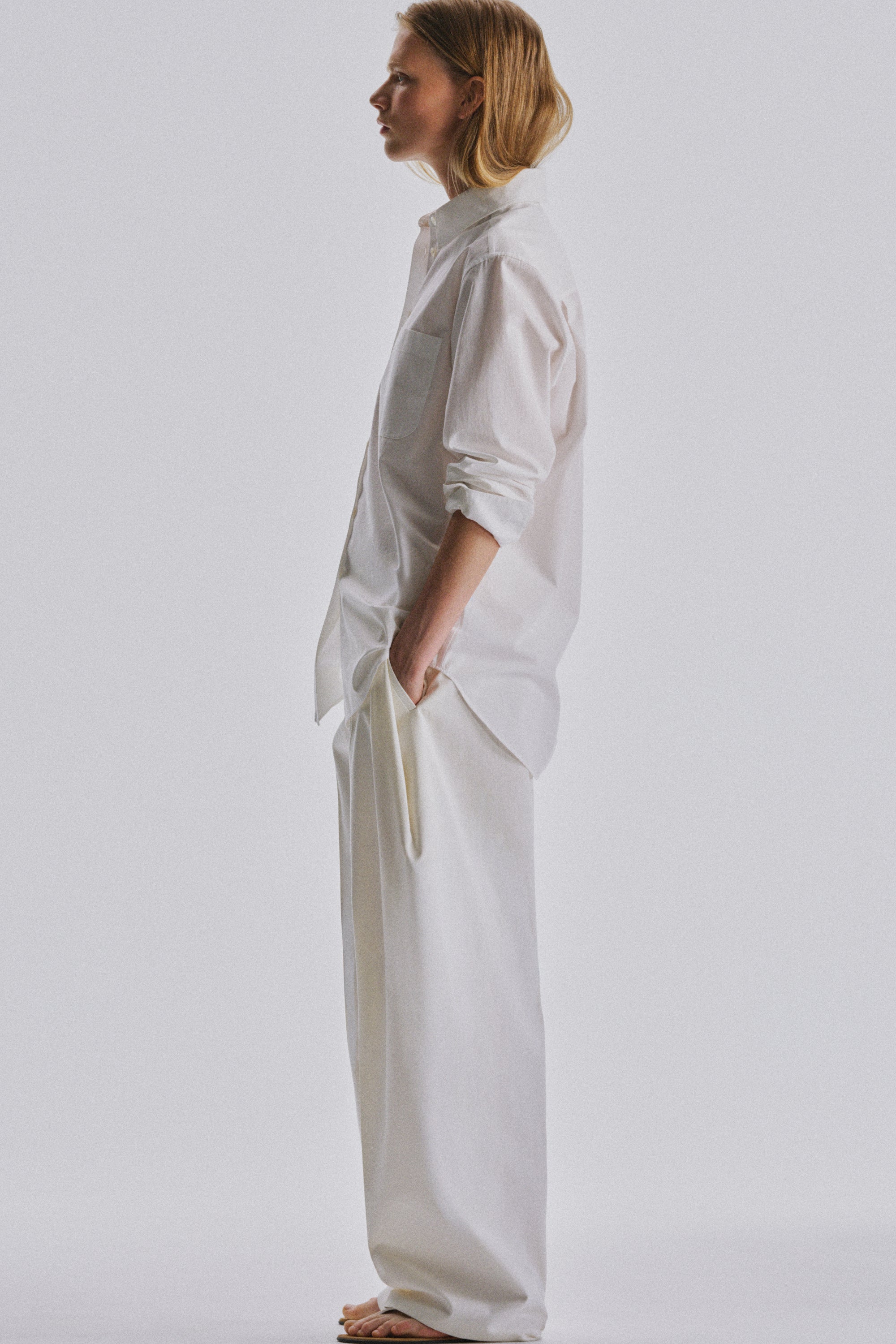 Galileo Pant - Image 5