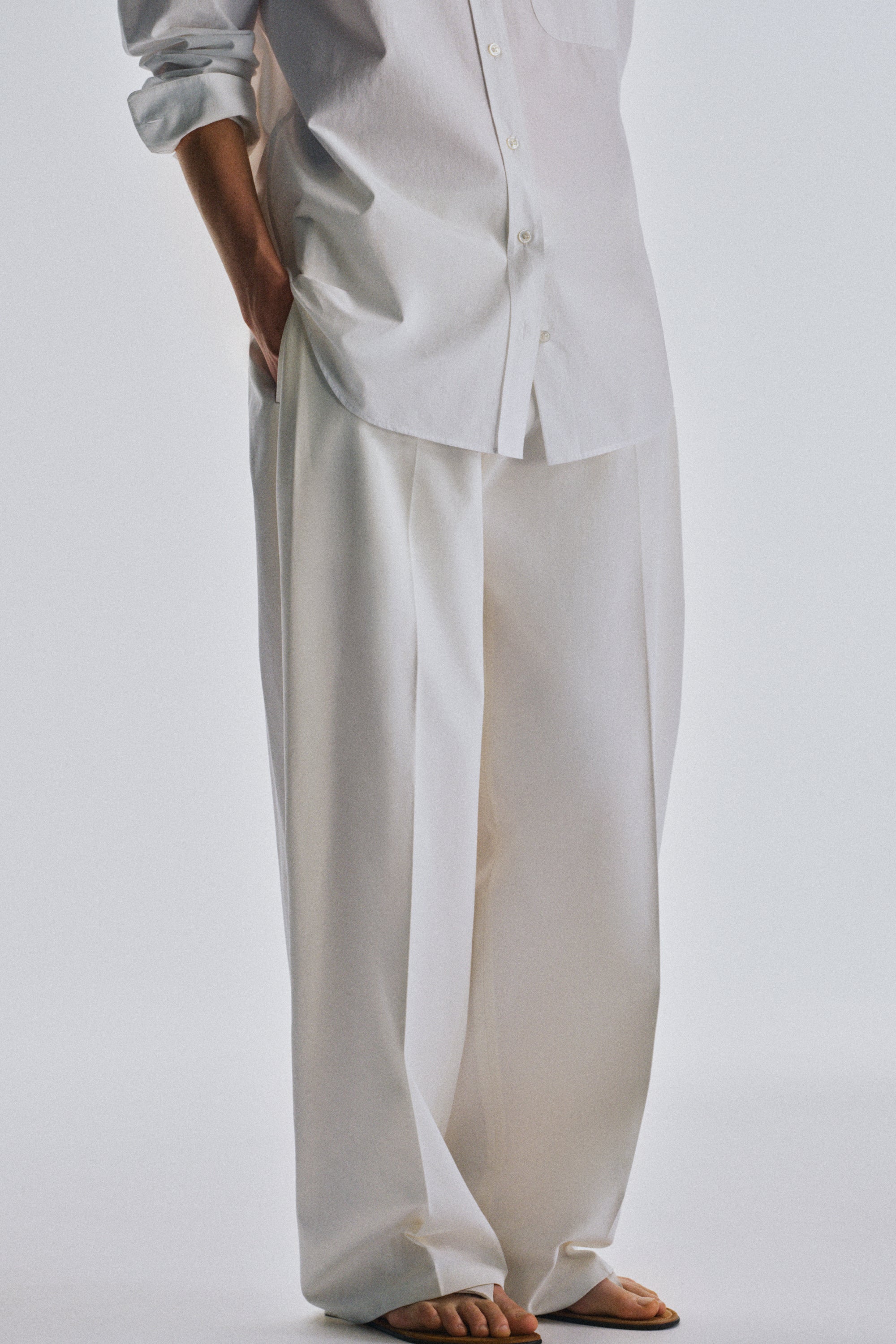 Galileo Pant - Image 6