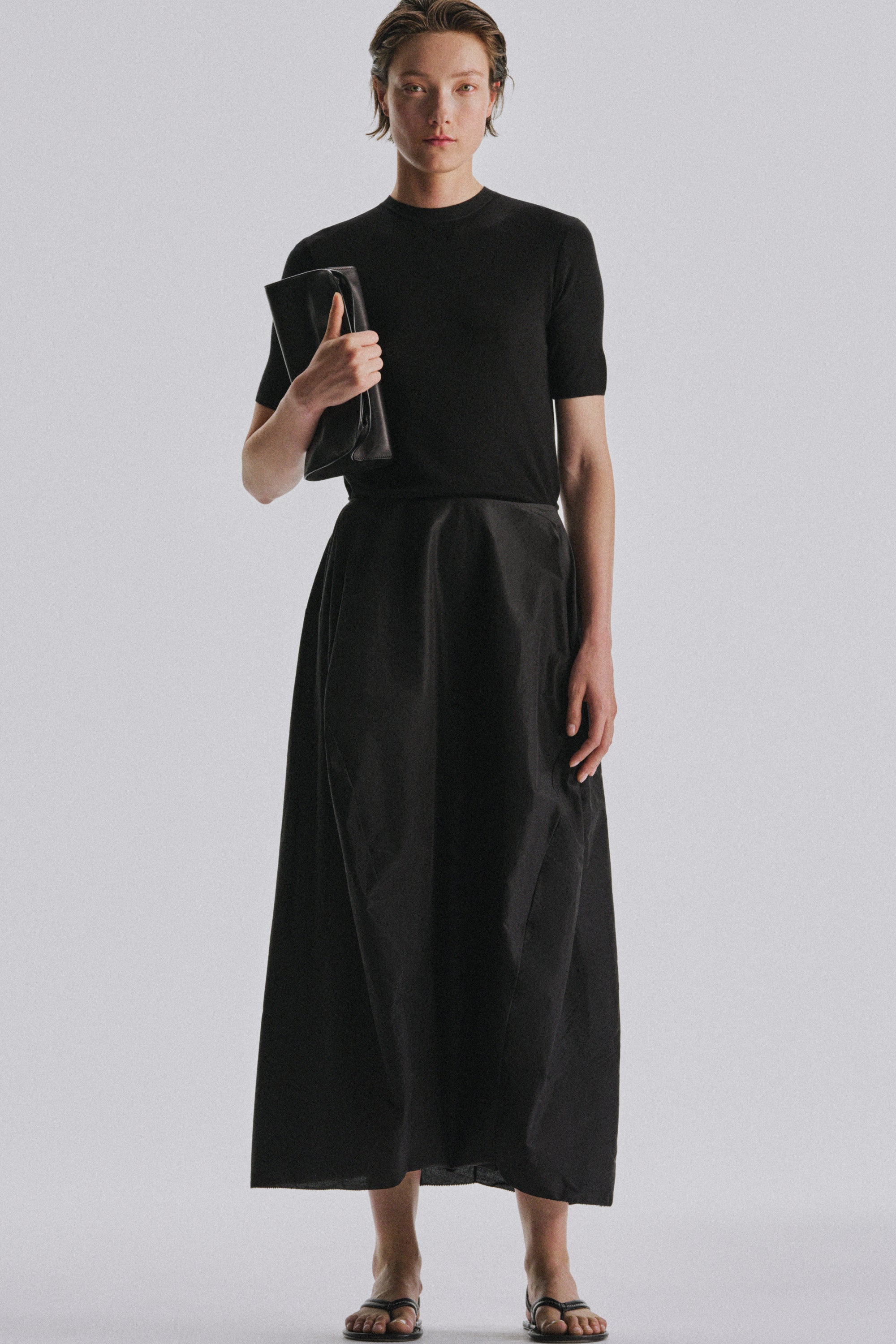 Galyra Skirt - Image 3