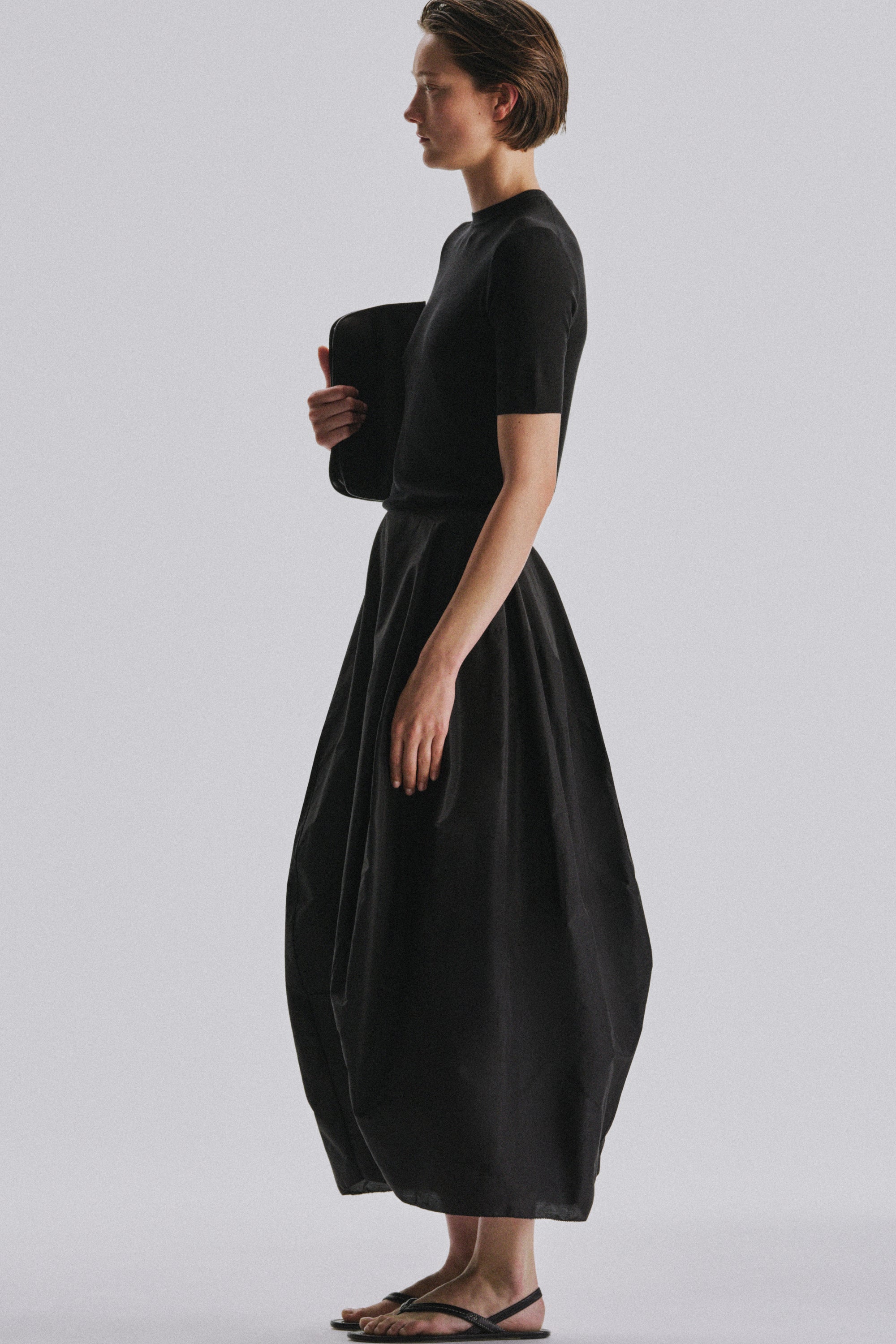 Galyra Skirt - Image 4