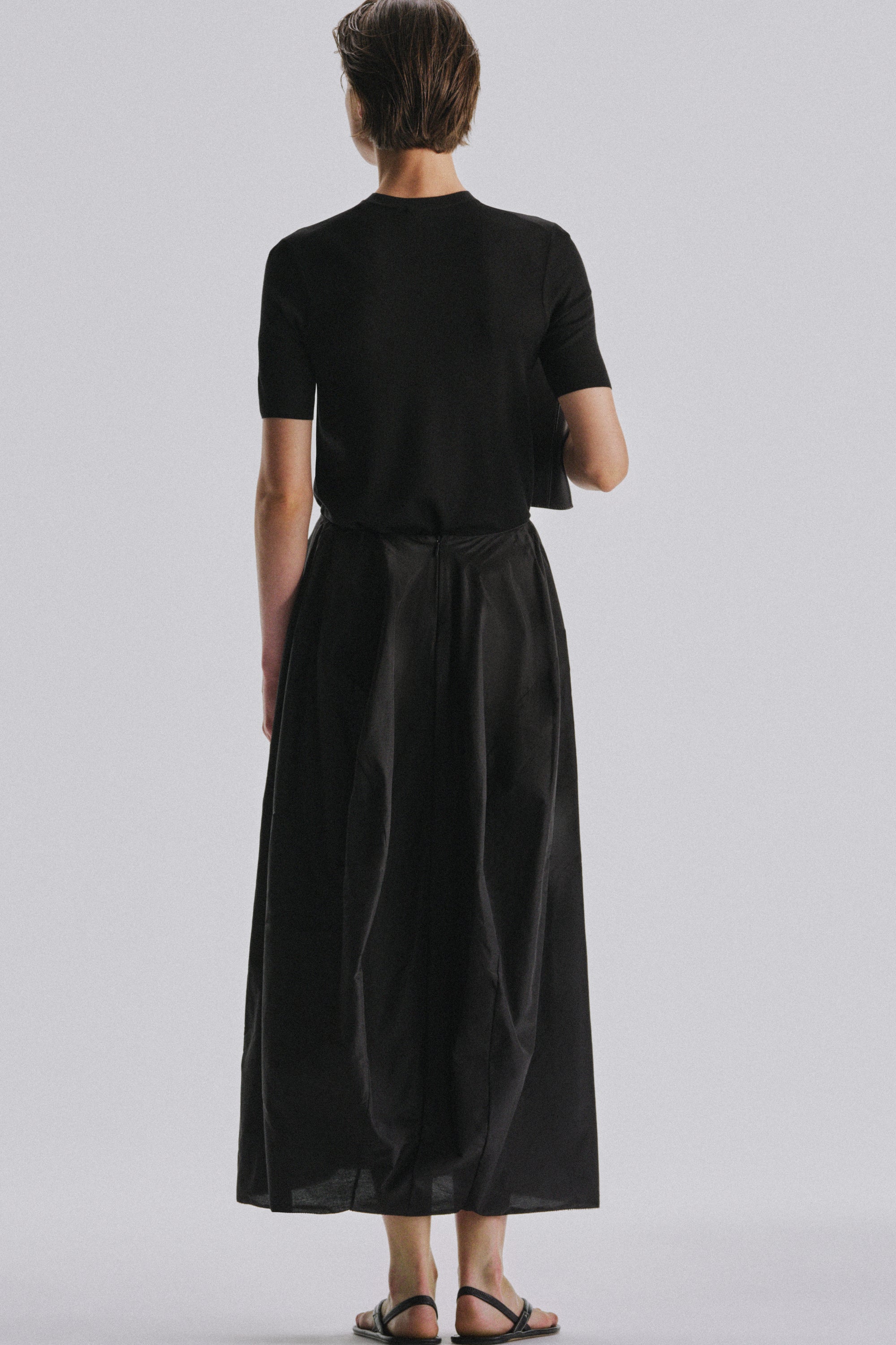 Galyra Skirt - Image 5