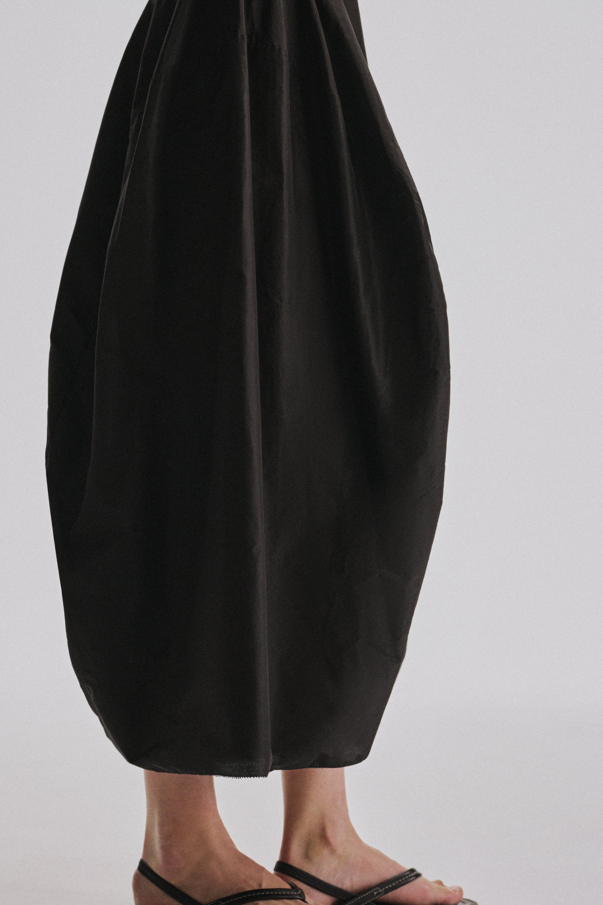 Galyra Skirt - Image 6