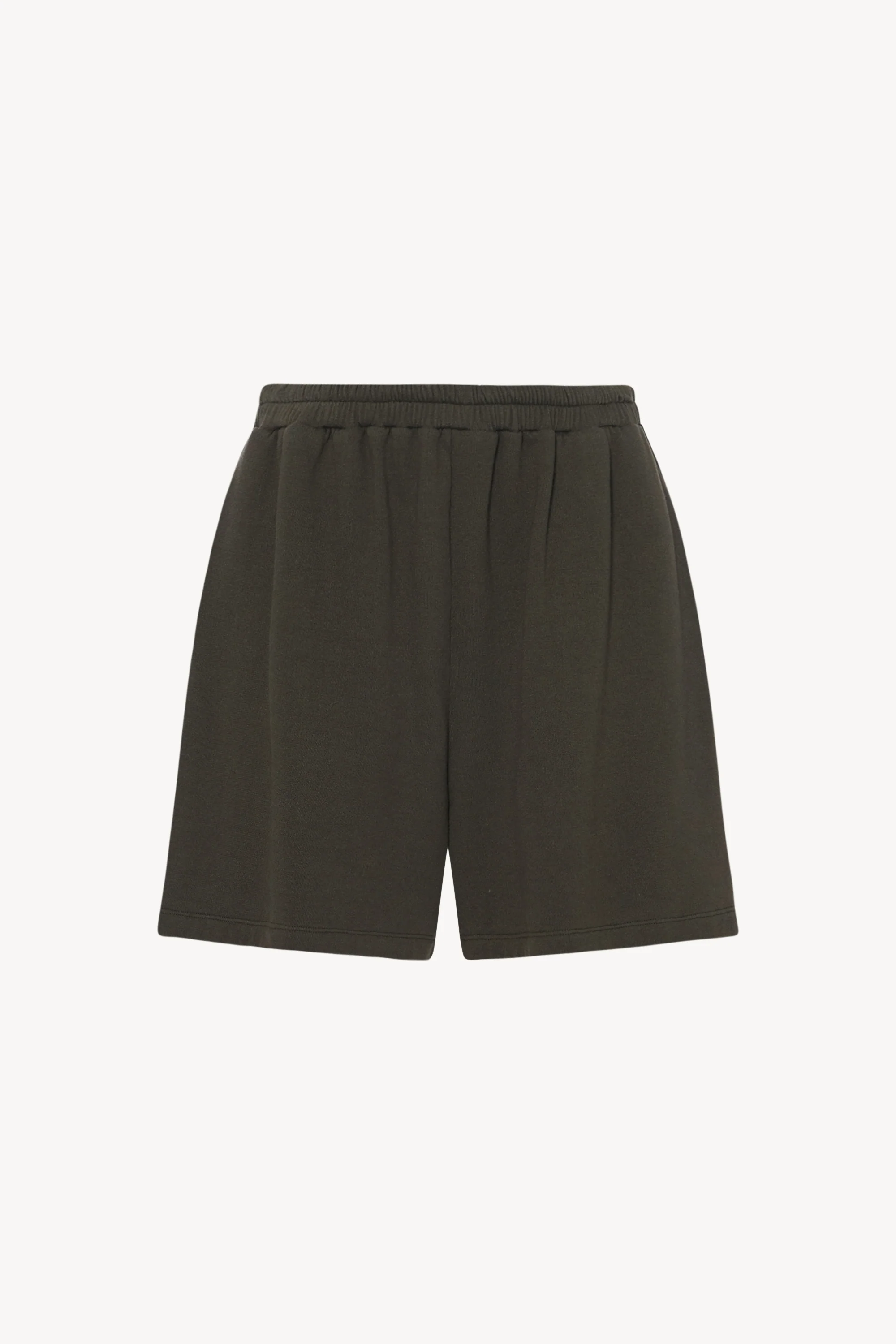 Gana Short