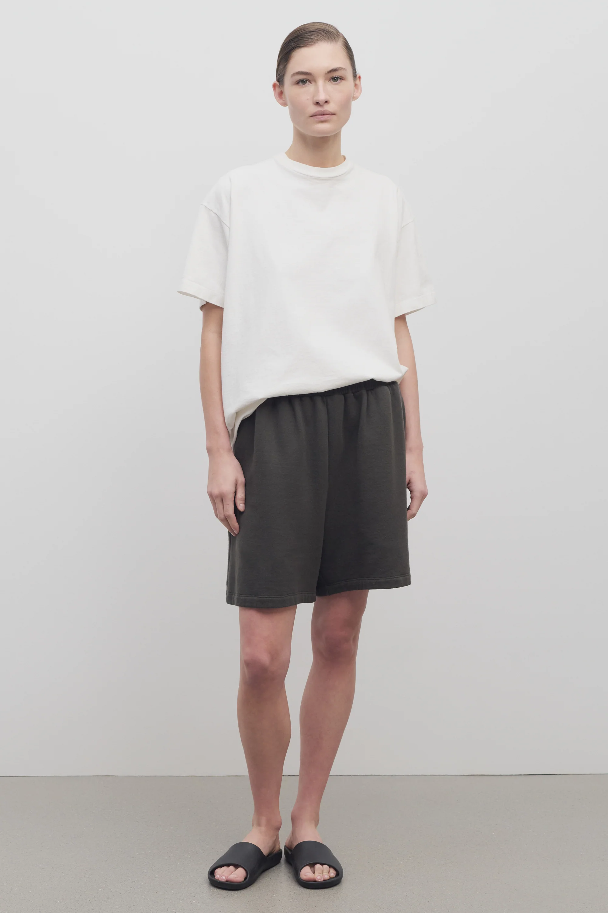 Gana Short - Image 3