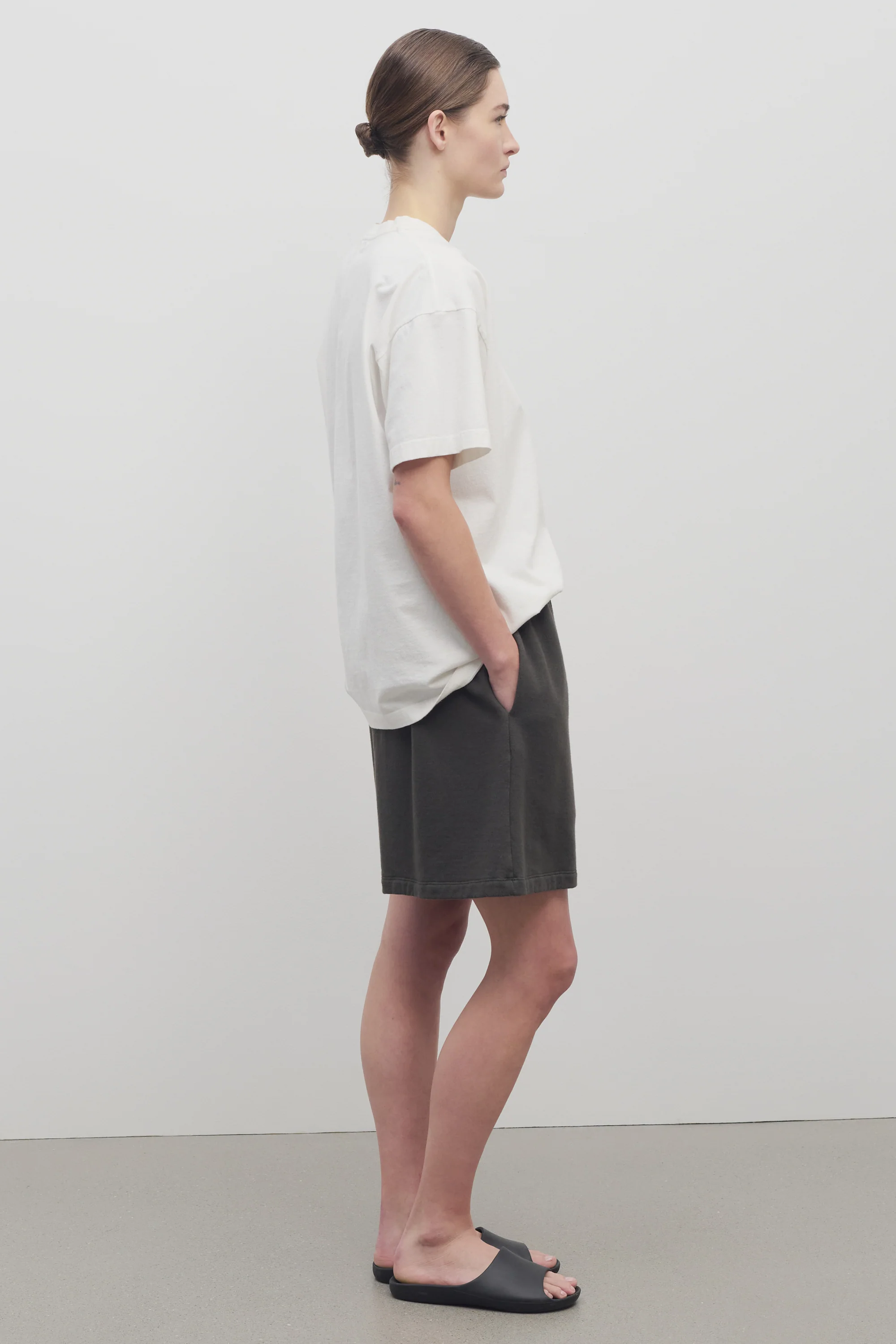 Gana Short - Image 4