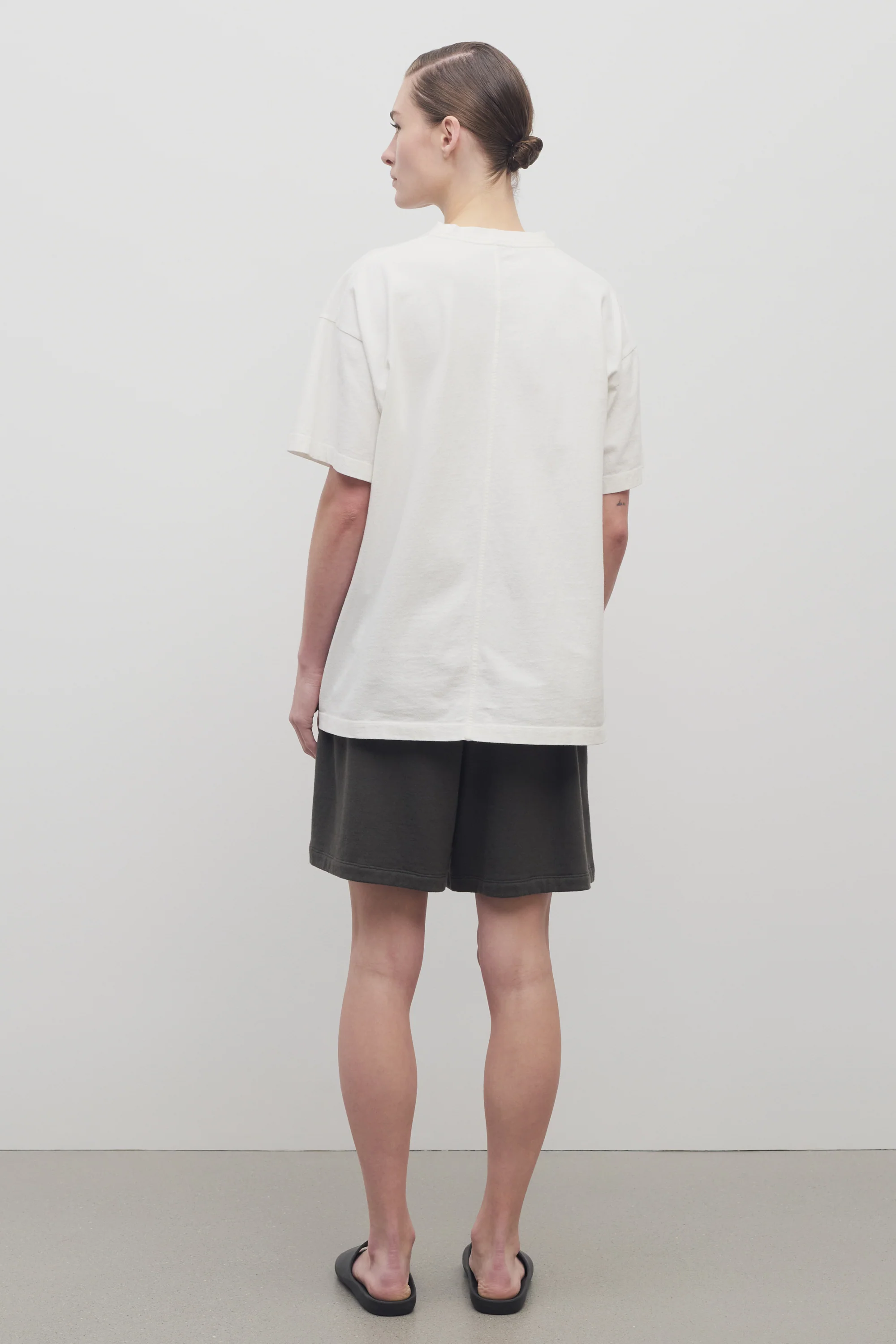 Gana Short - Image 5