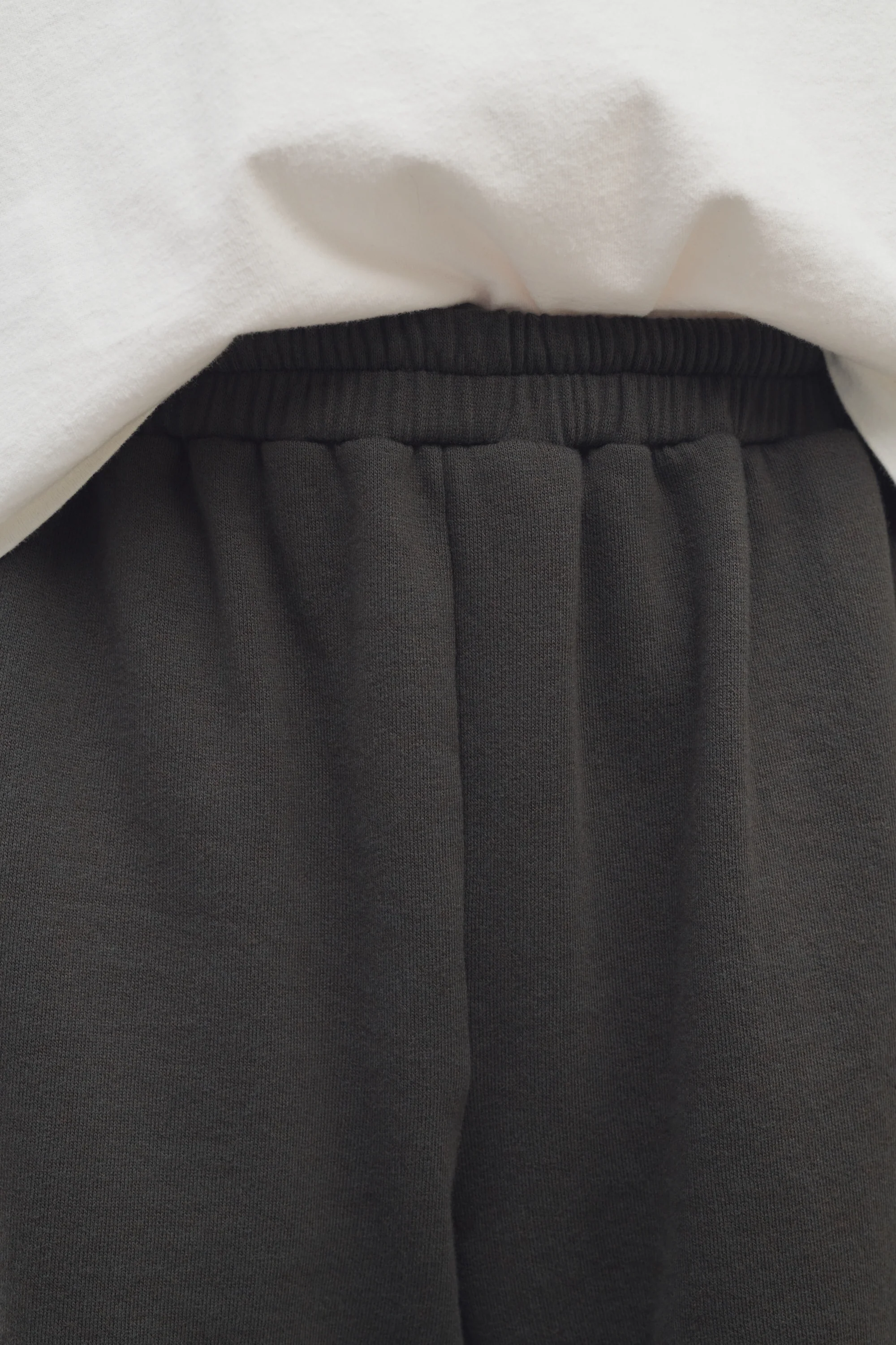 Gana Short - Image 6