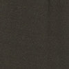 Gana Short - Image 7