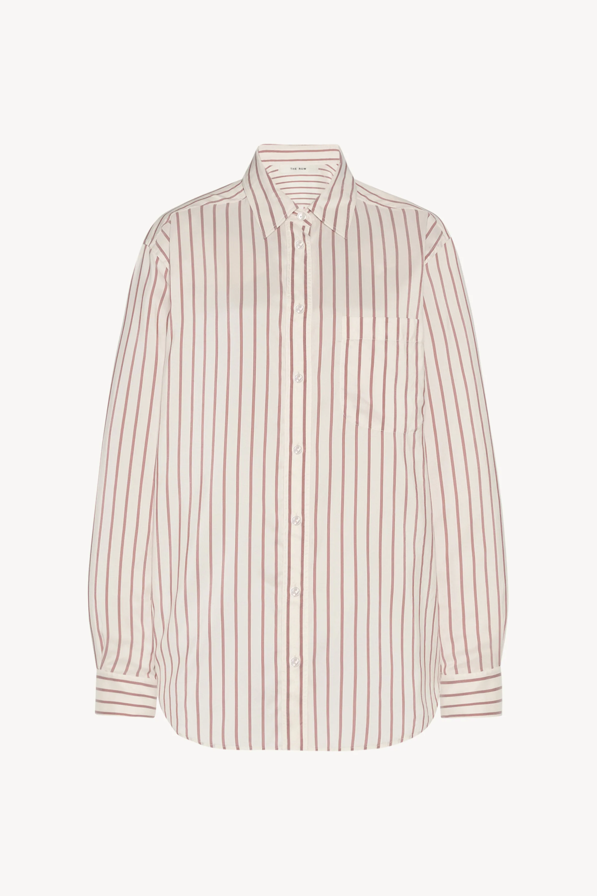 Gavina Shirt