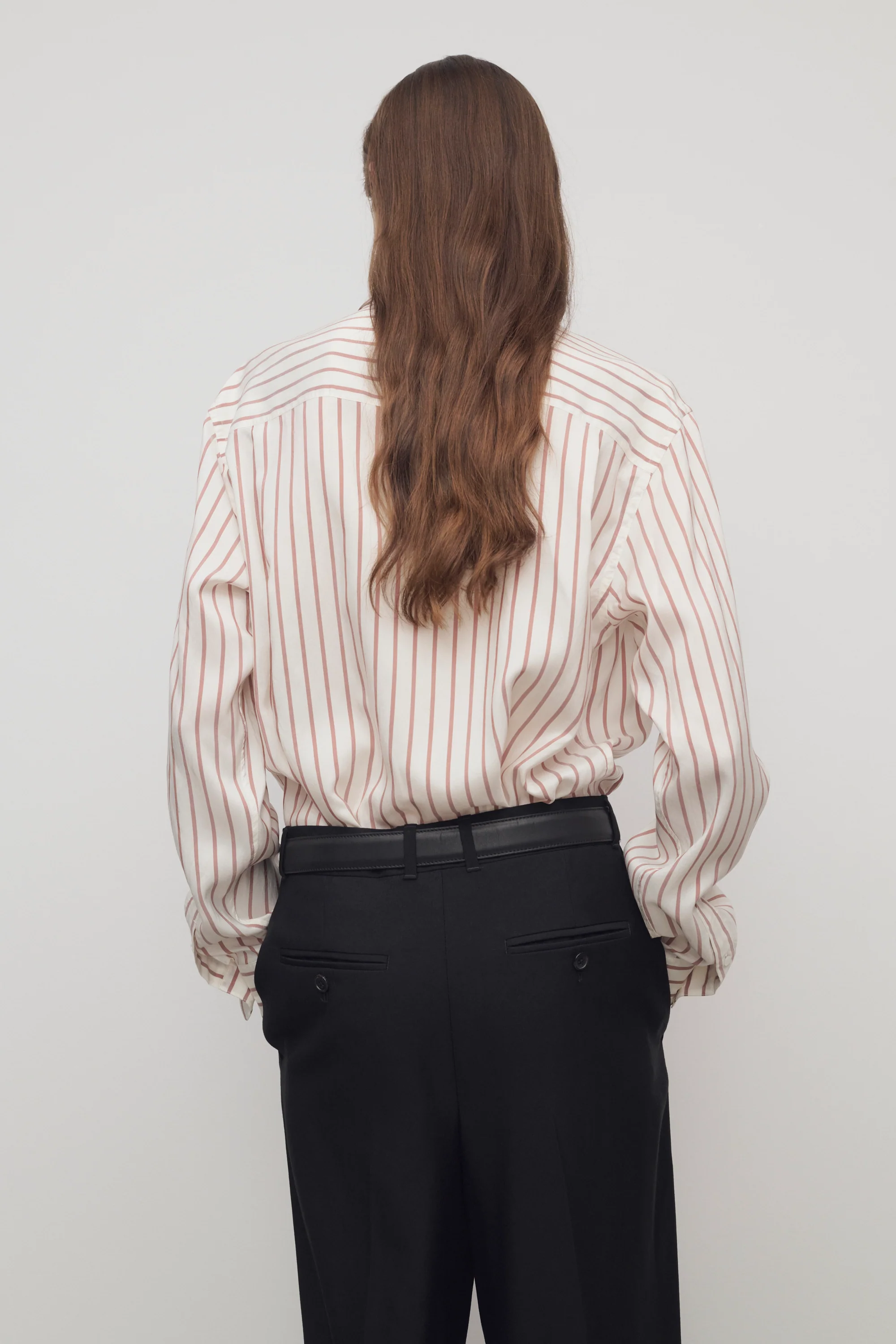 Gavina Shirt - Image 4