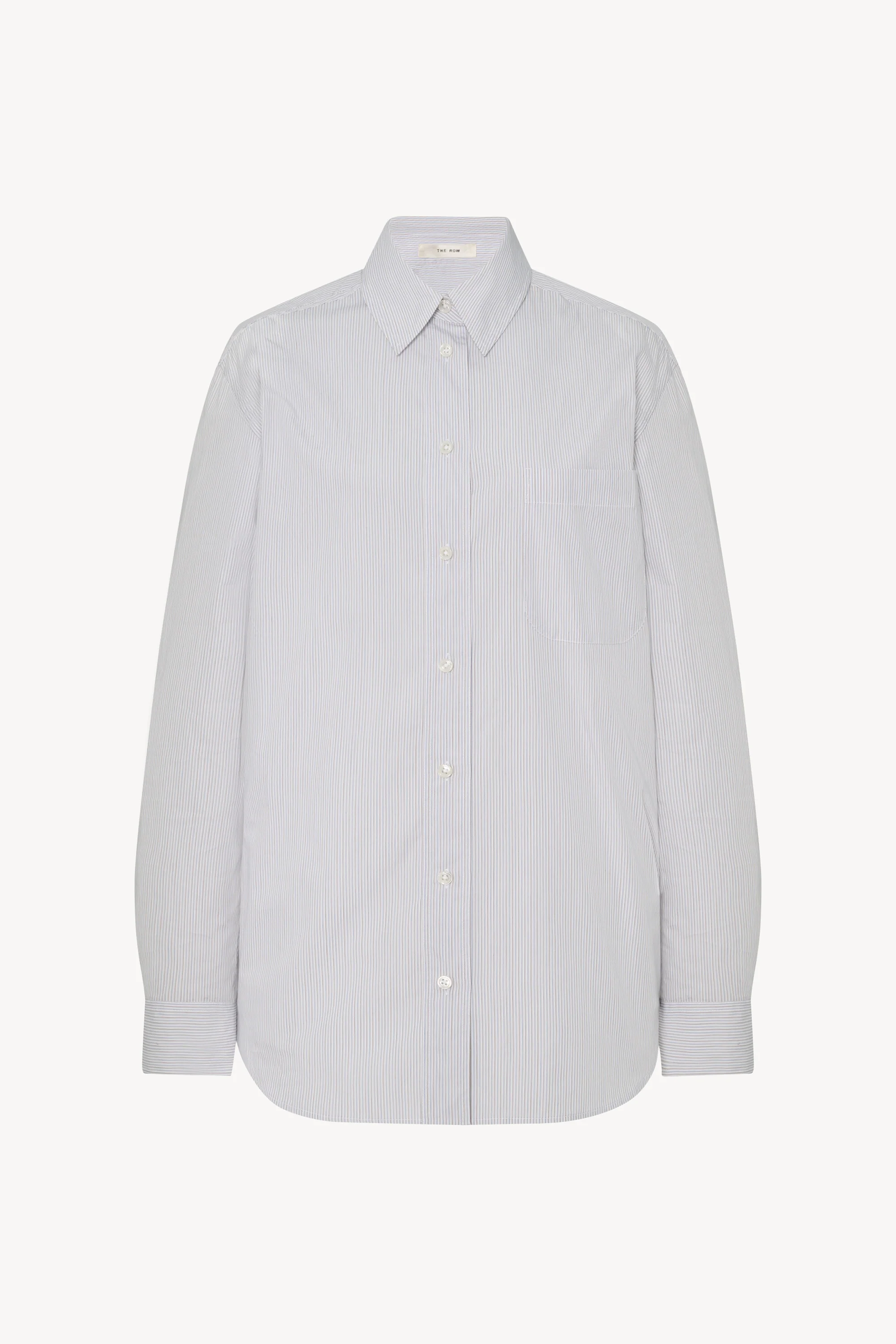 Gavina Shirt