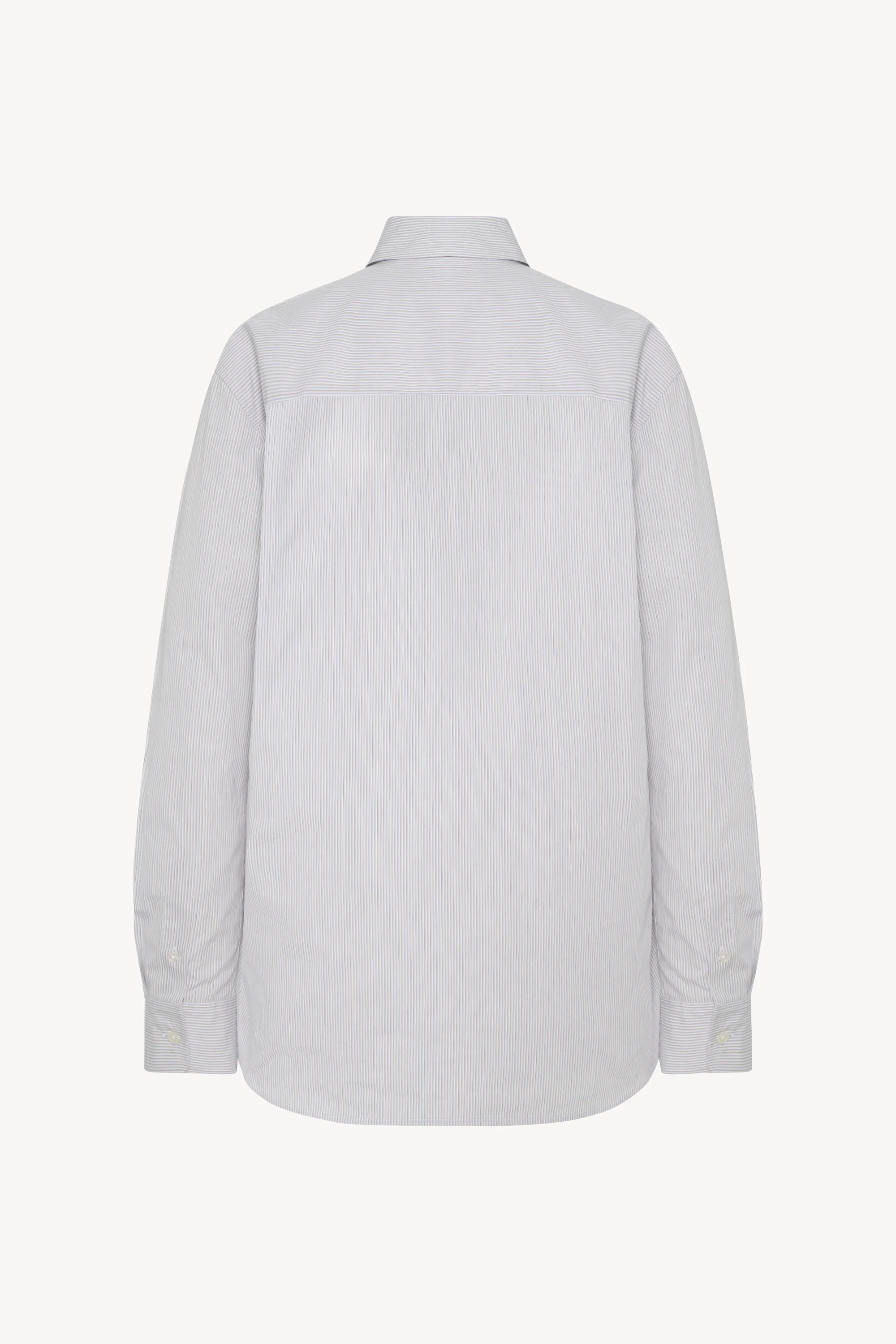 Gavina Shirt - Image 2