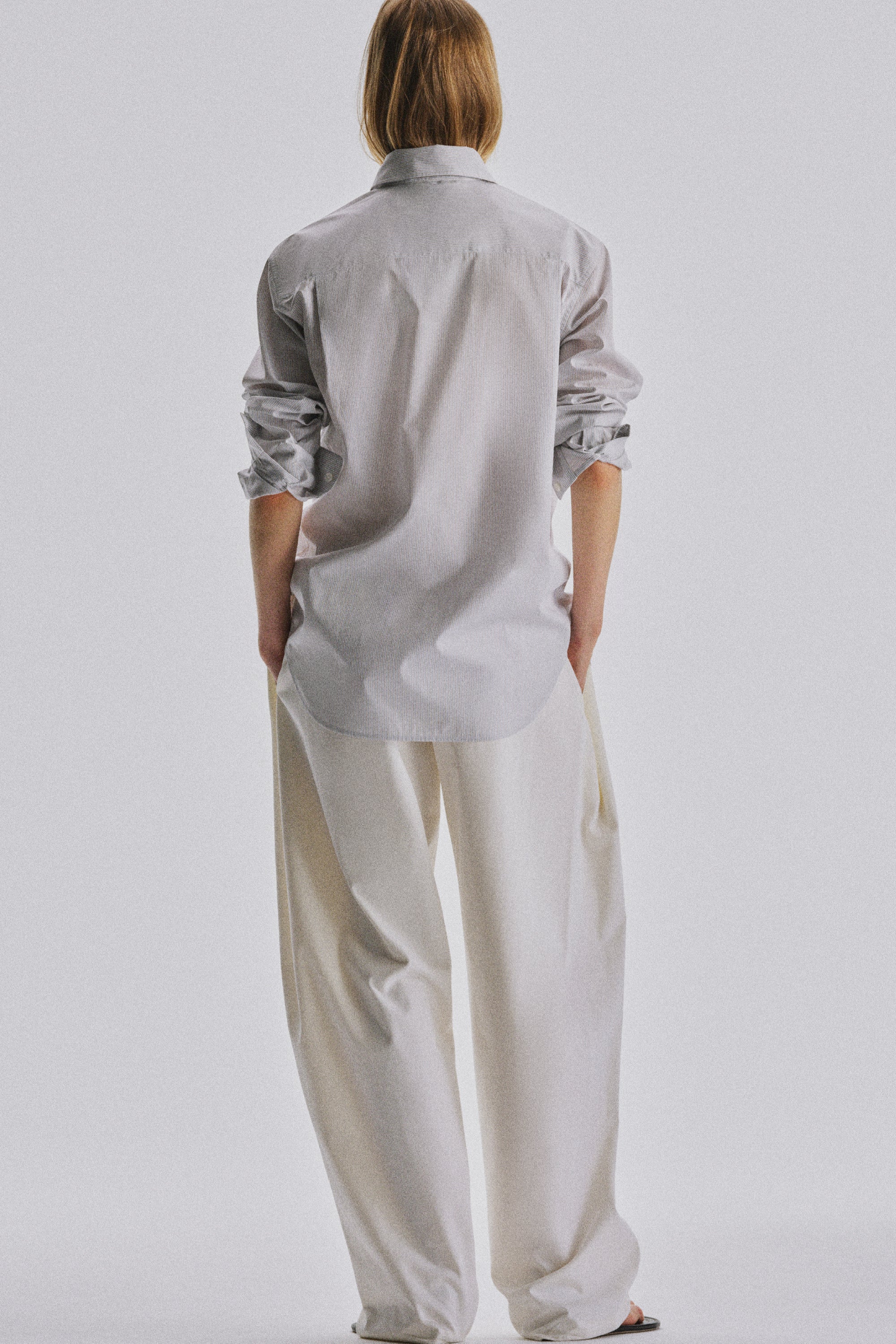 Gavina Shirt - Image 5