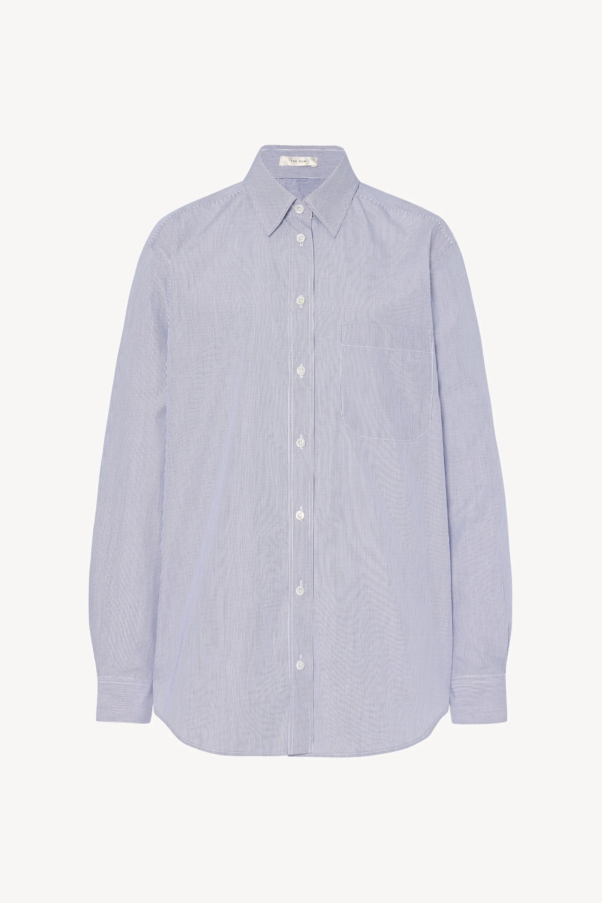 Gavina Shirt