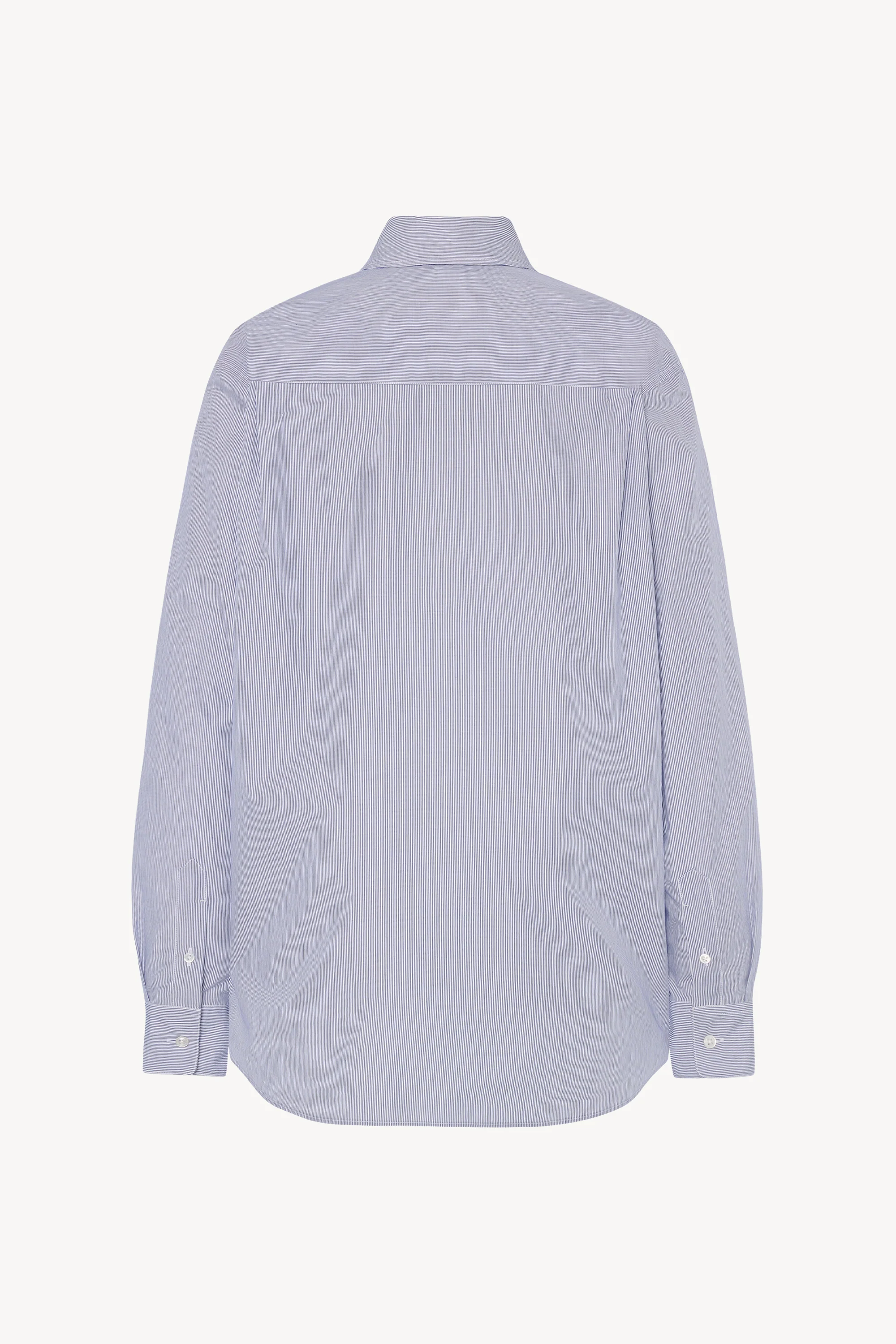 Gavina Shirt - Image 2