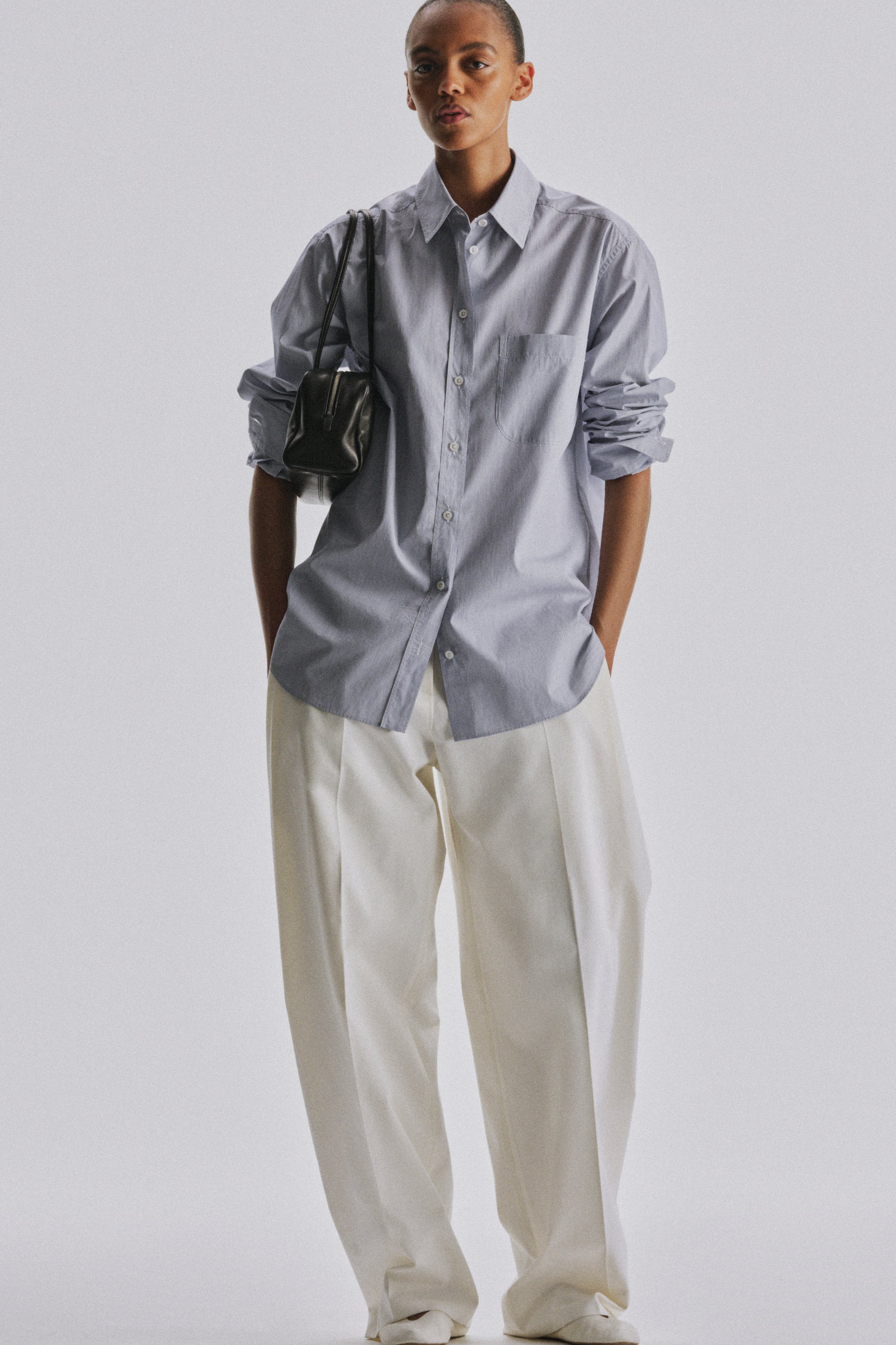 Gavina Shirt - Image 3