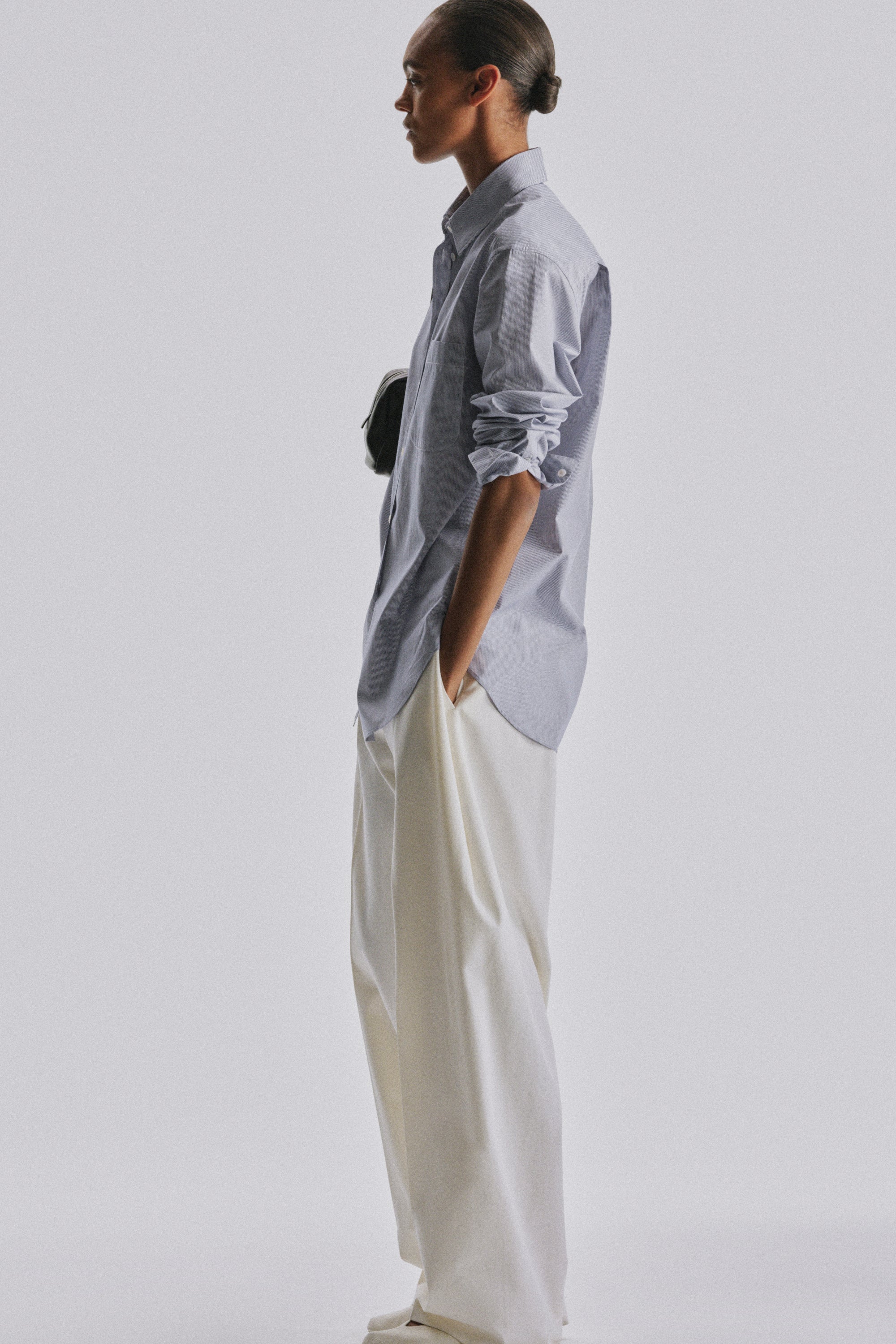 Gavina Shirt - Image 4