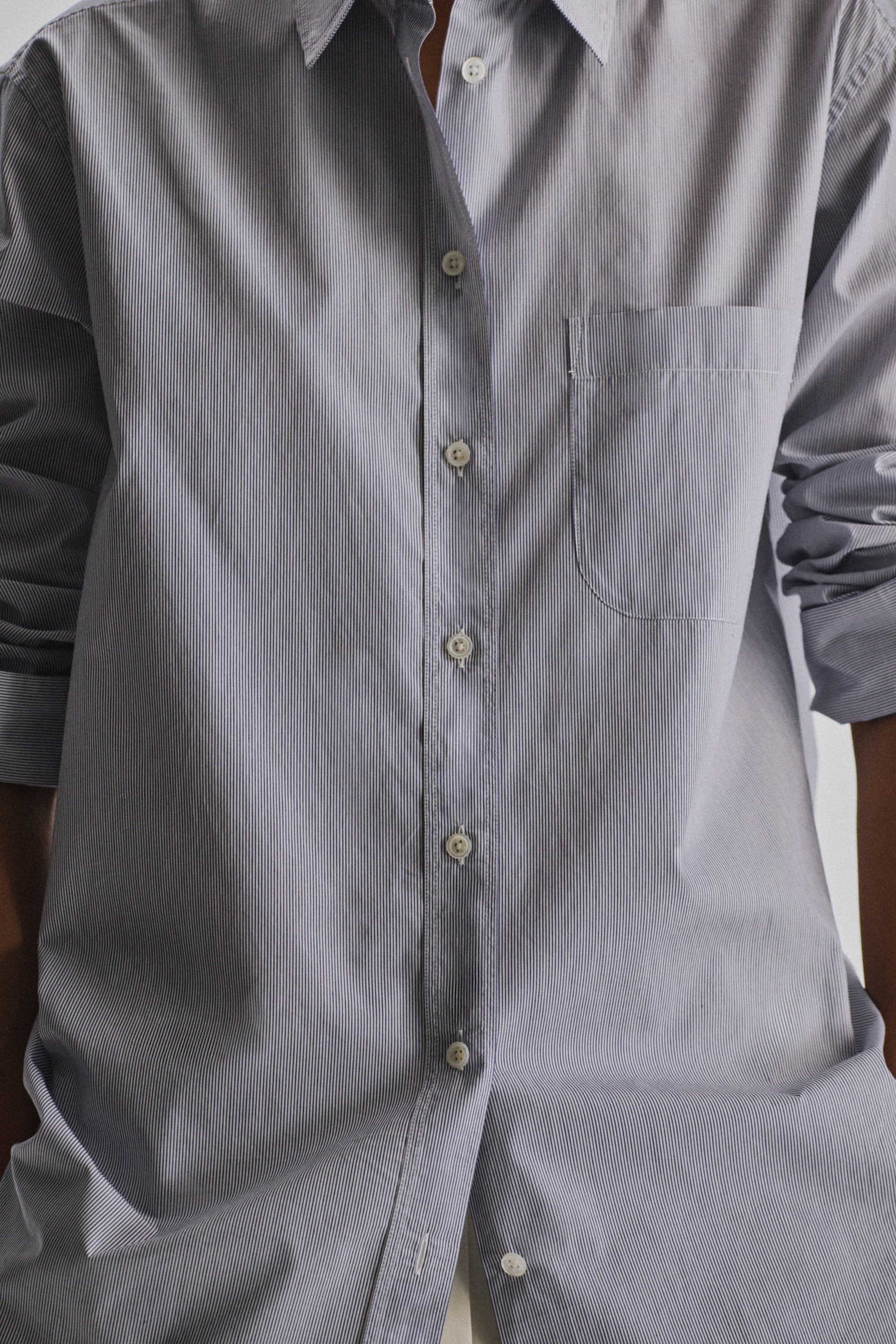 Gavina Shirt - Image 6