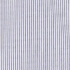 Gavina Shirt - Image 8