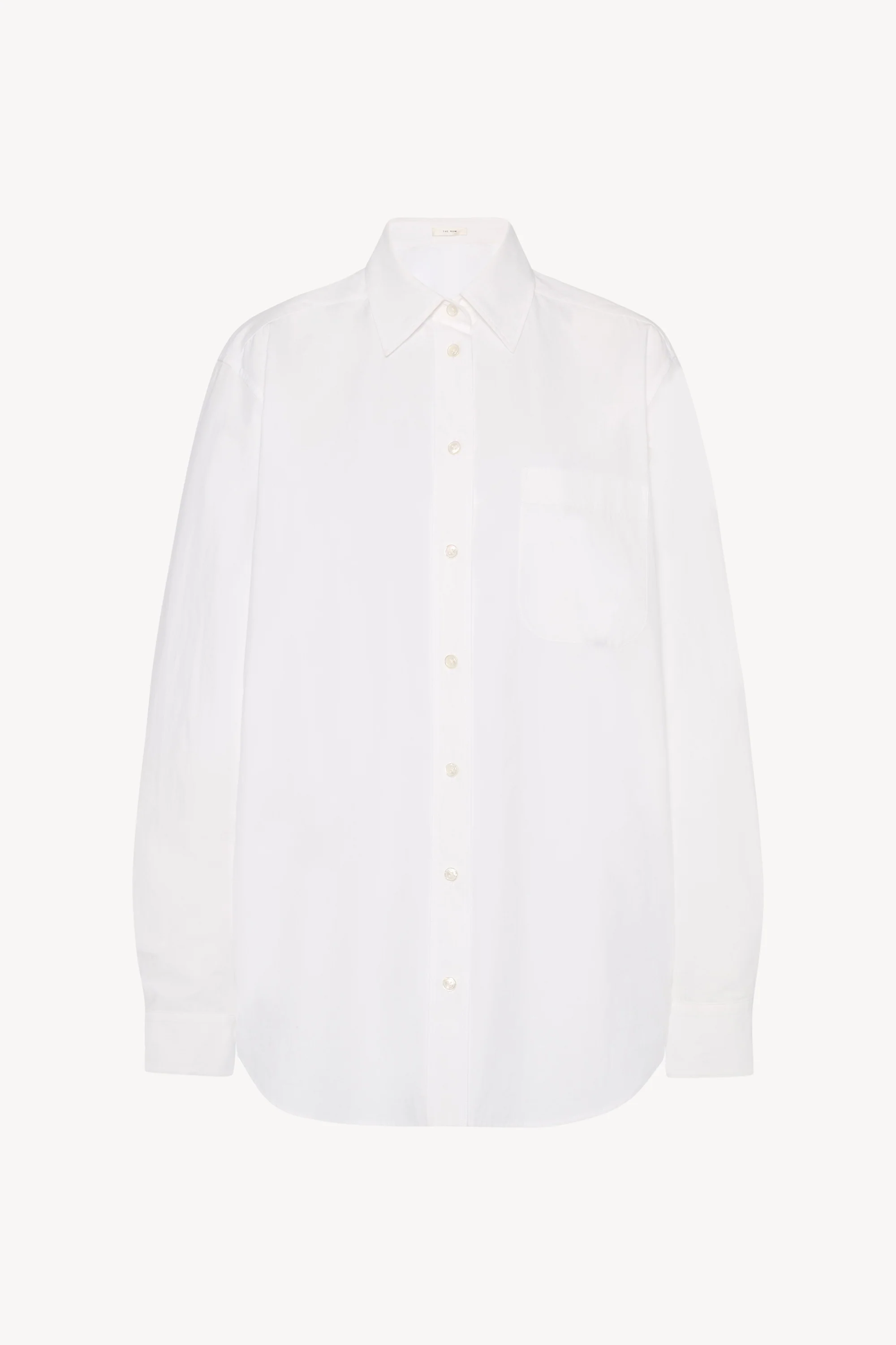 Gavina Shirt