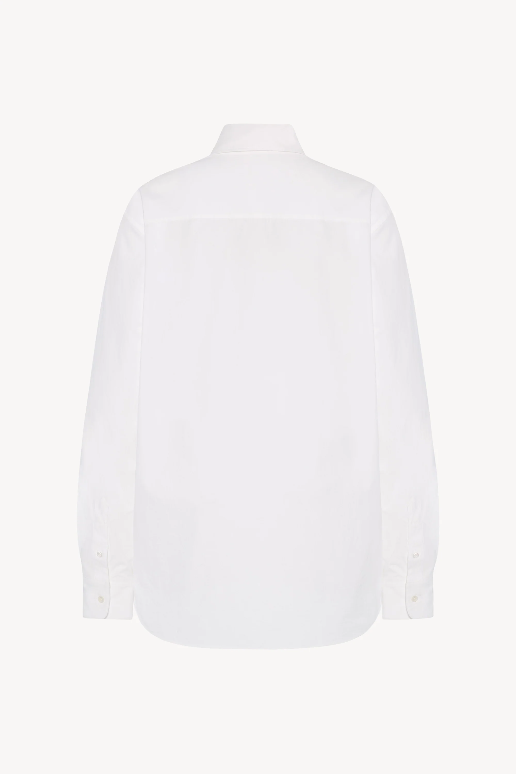 Gavina Shirt - Image 2