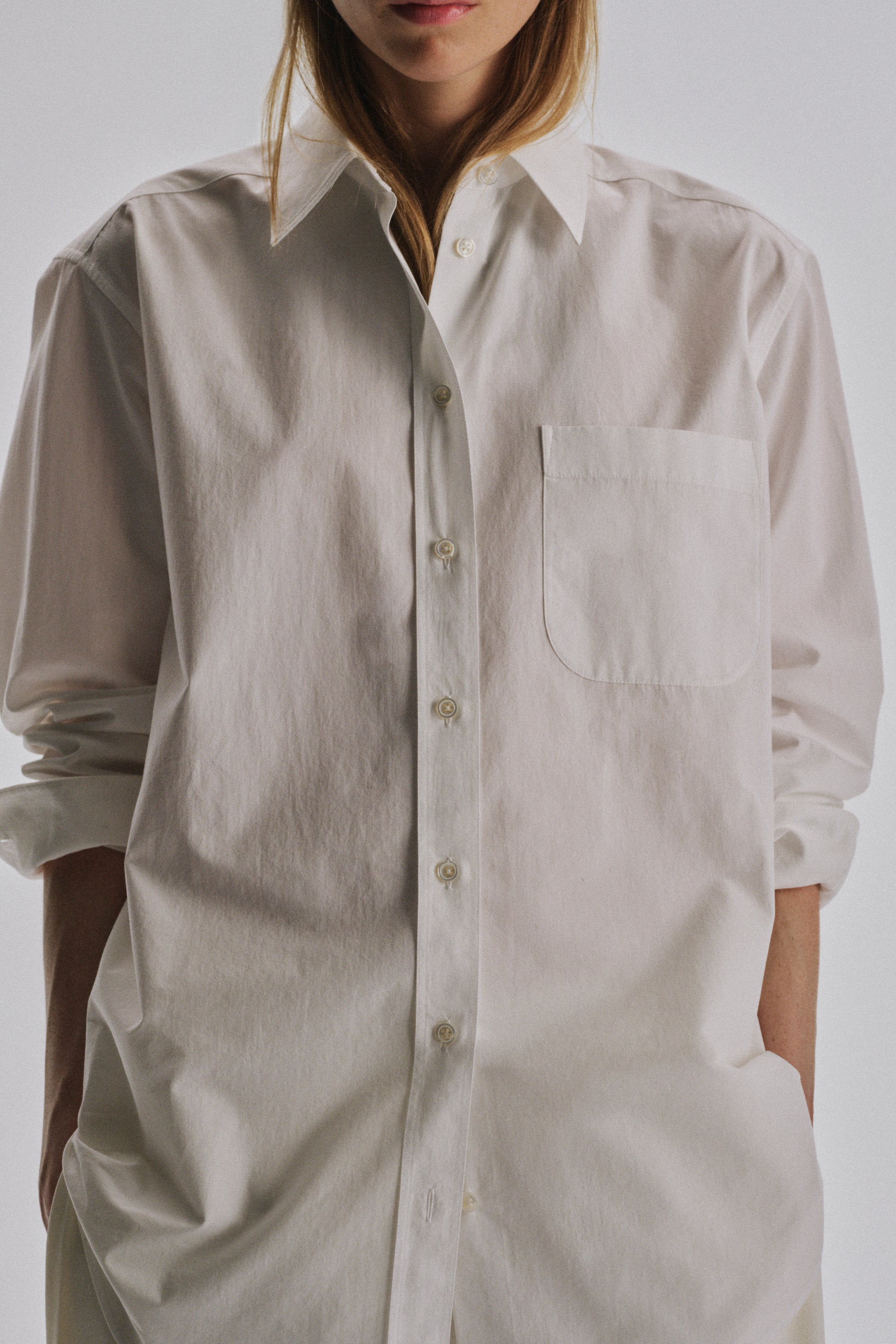 Gavina Shirt - Image 6