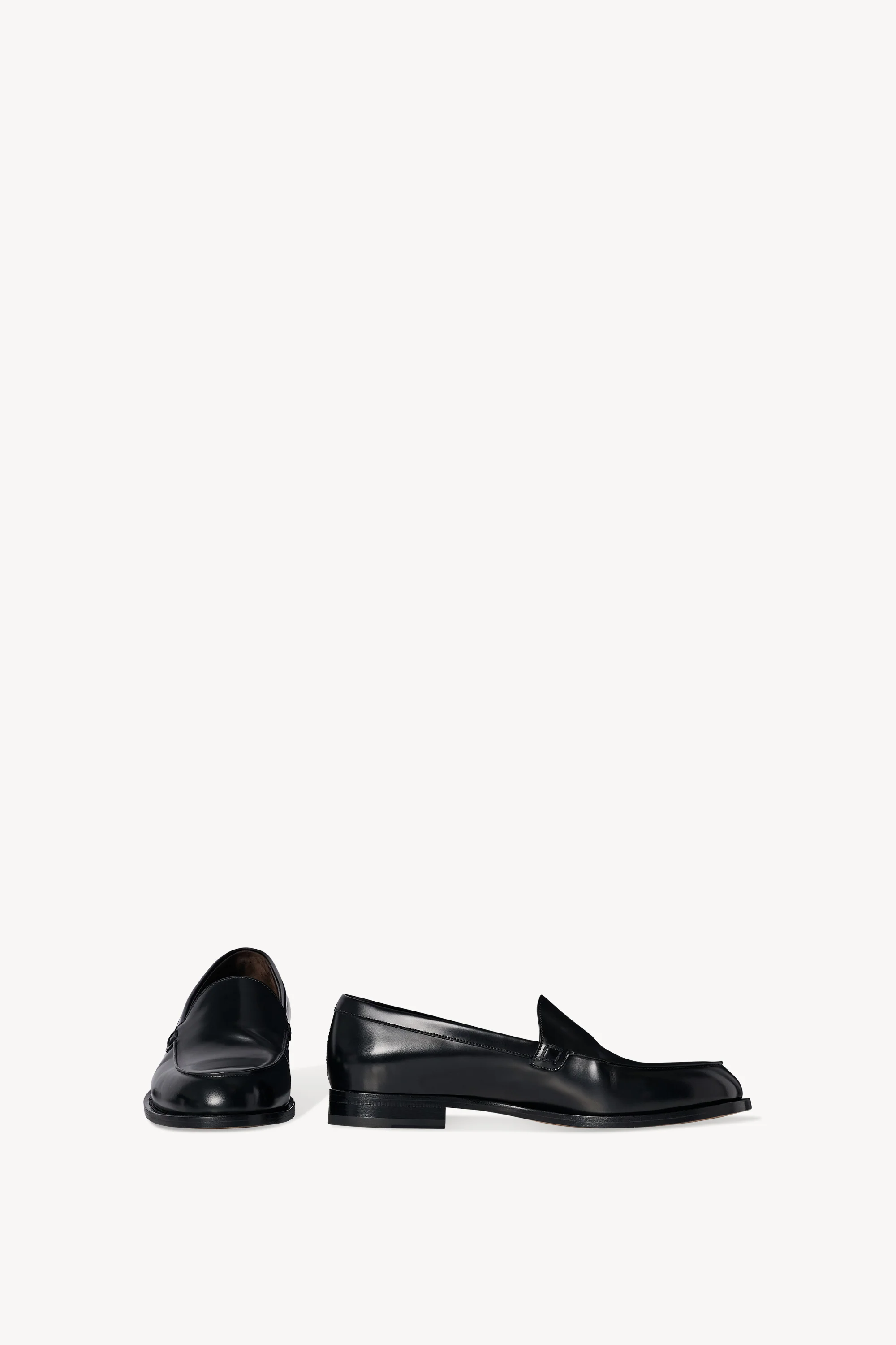 Gene Loafer