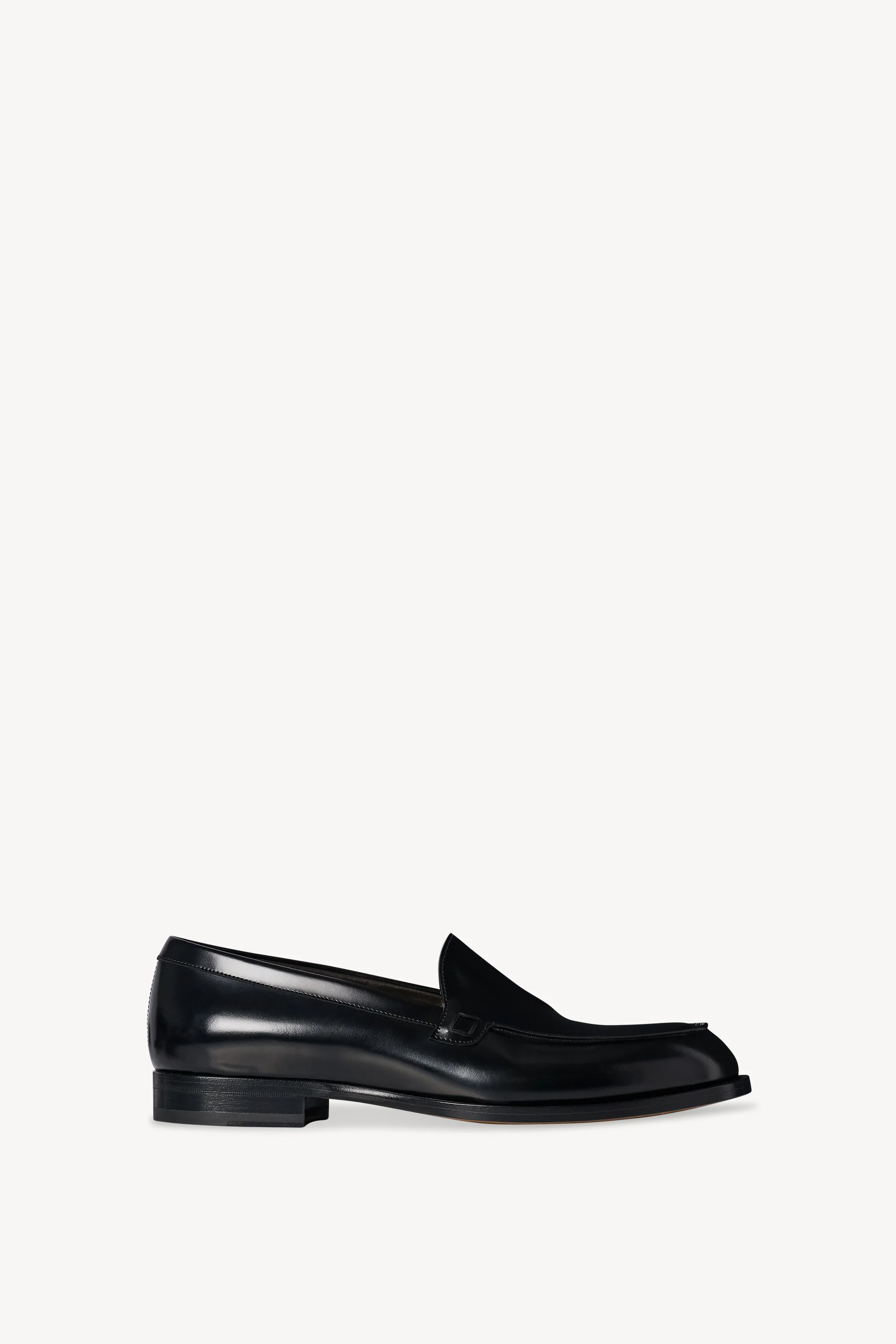 Gene Loafer - Image 2