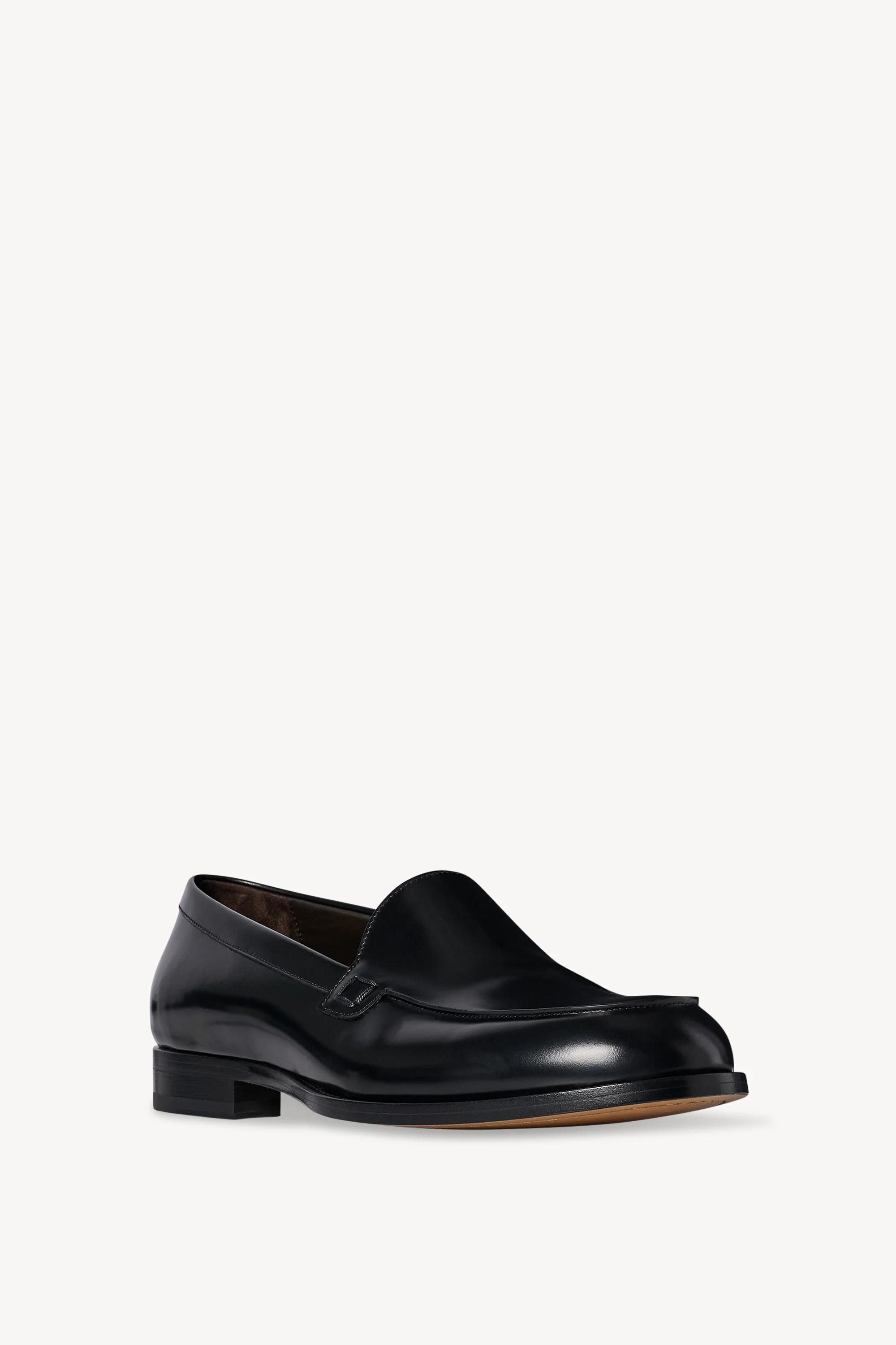 Gene Loafer - Image 3
