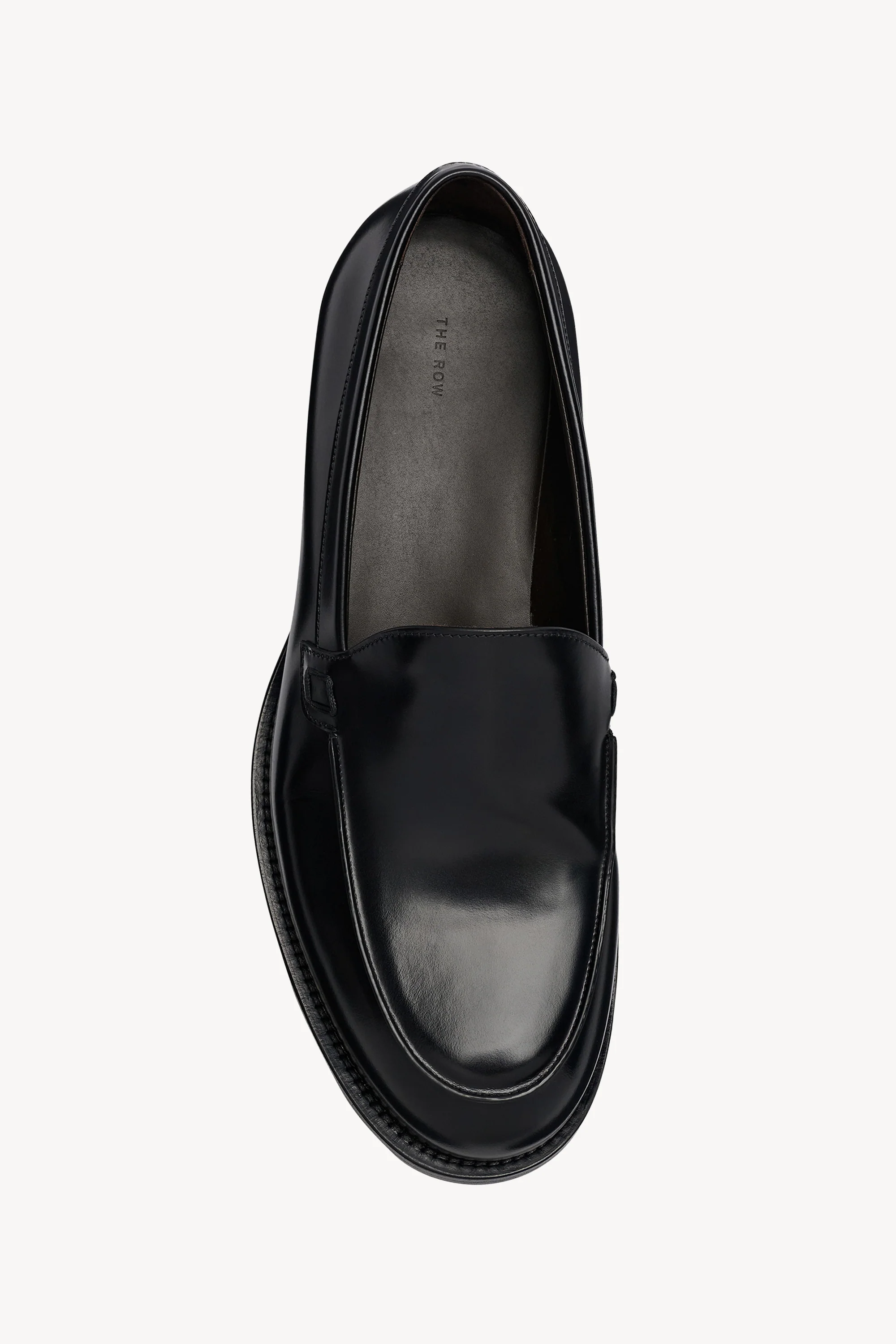 Gene Loafer - Image 4