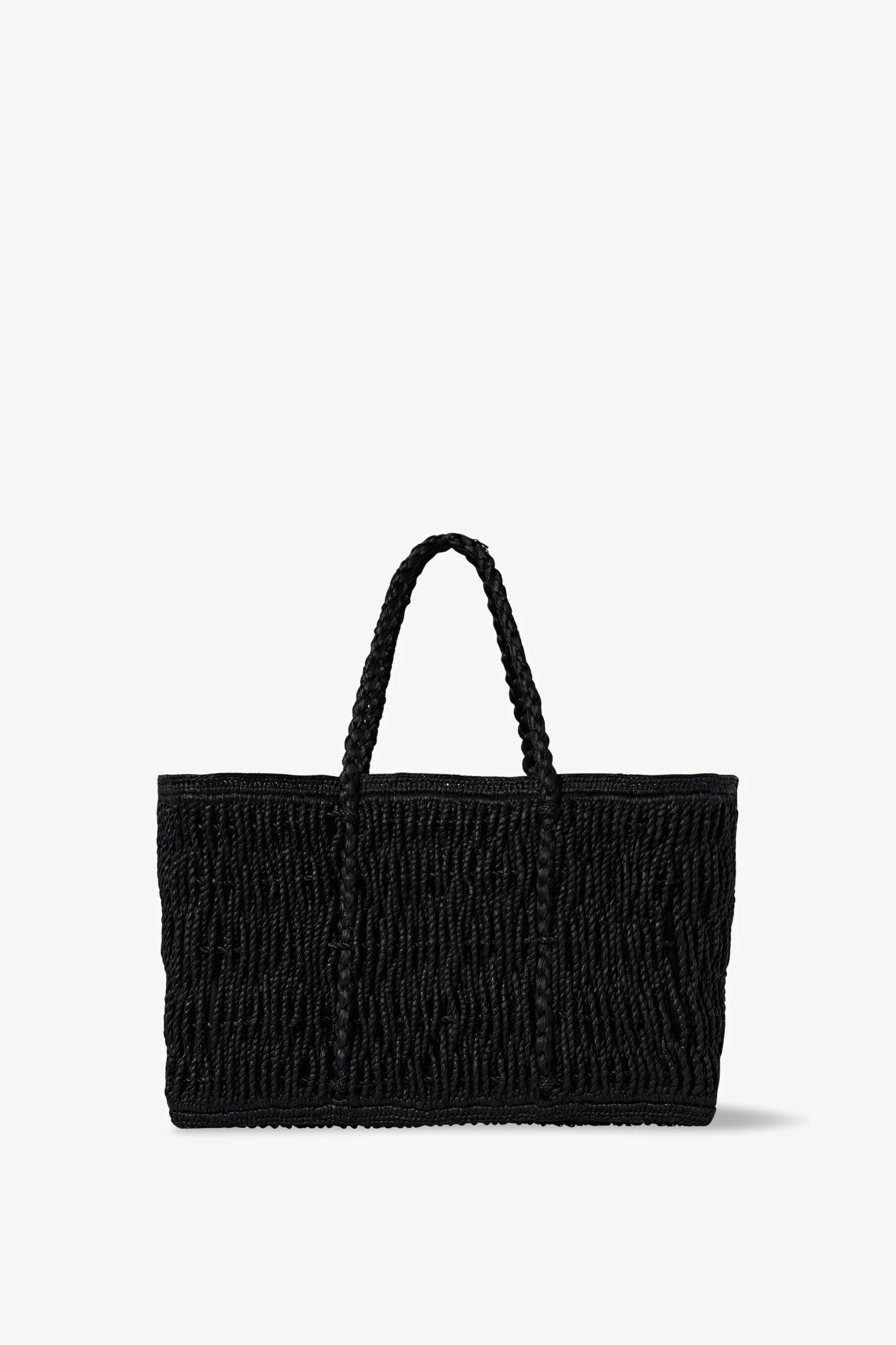 Georgica Tote Bag