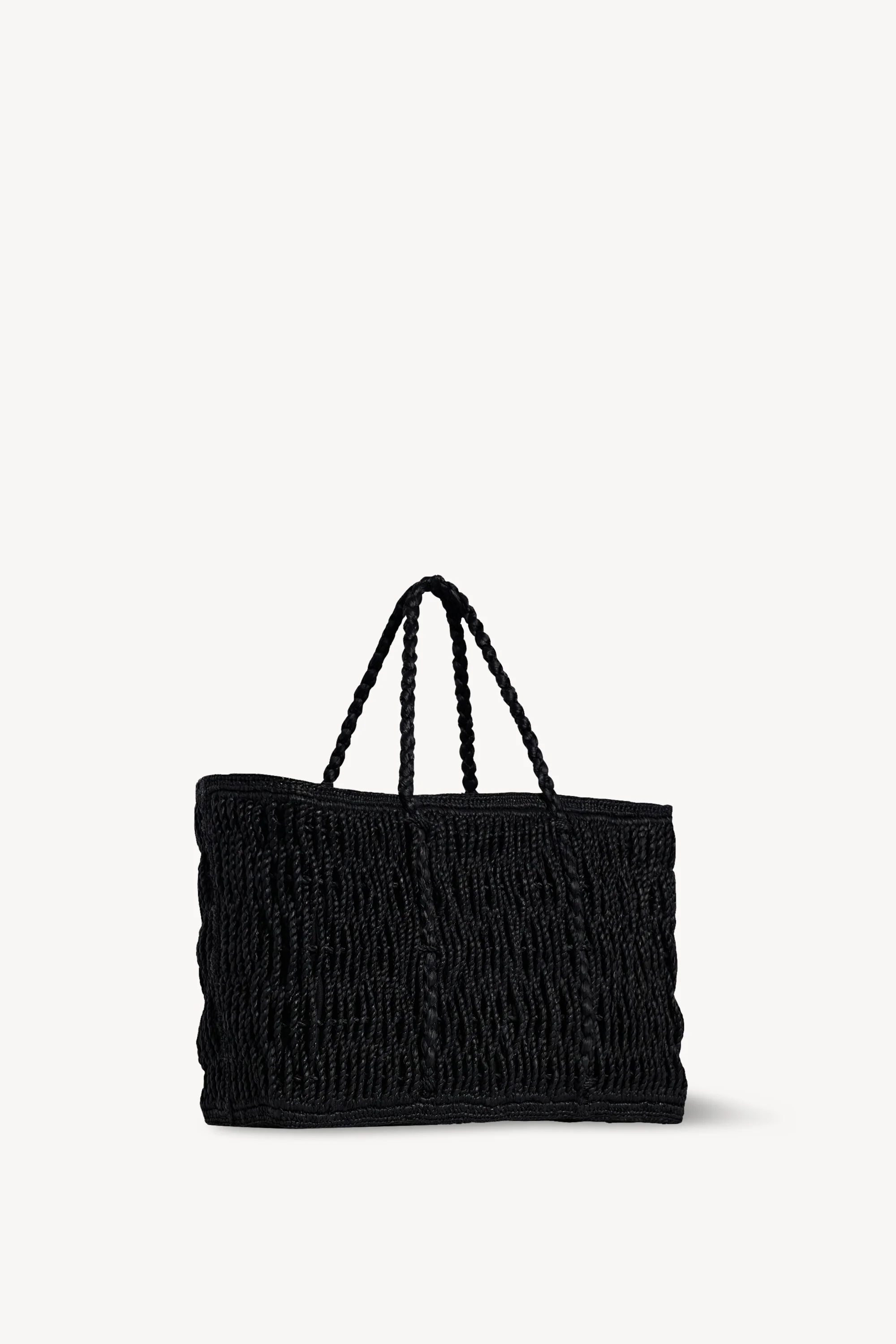 Georgica Tote Bag - Image 2