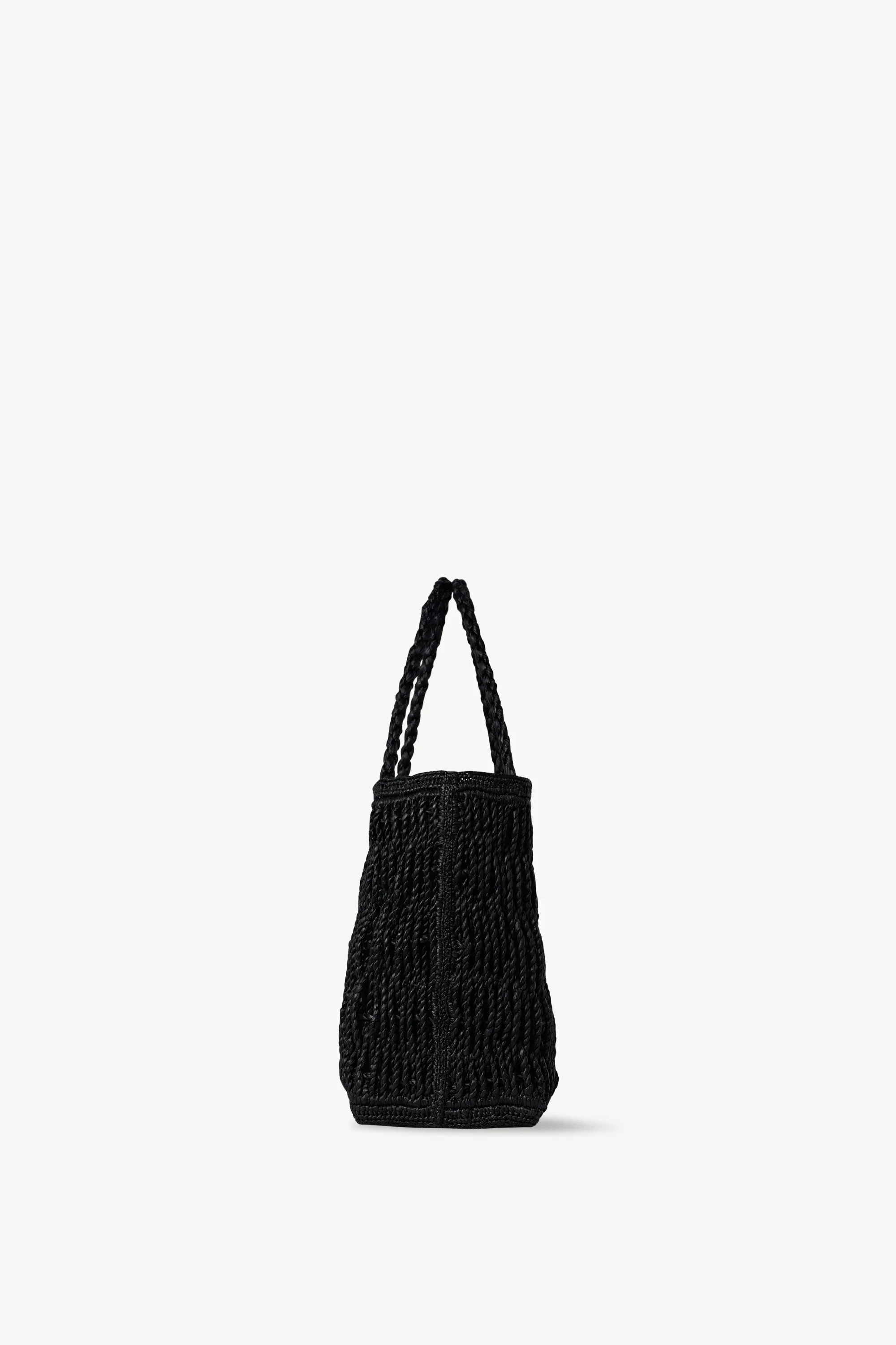 Georgica Tote Bag - Image 3