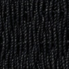 Georgica Tote Bag - Image 6