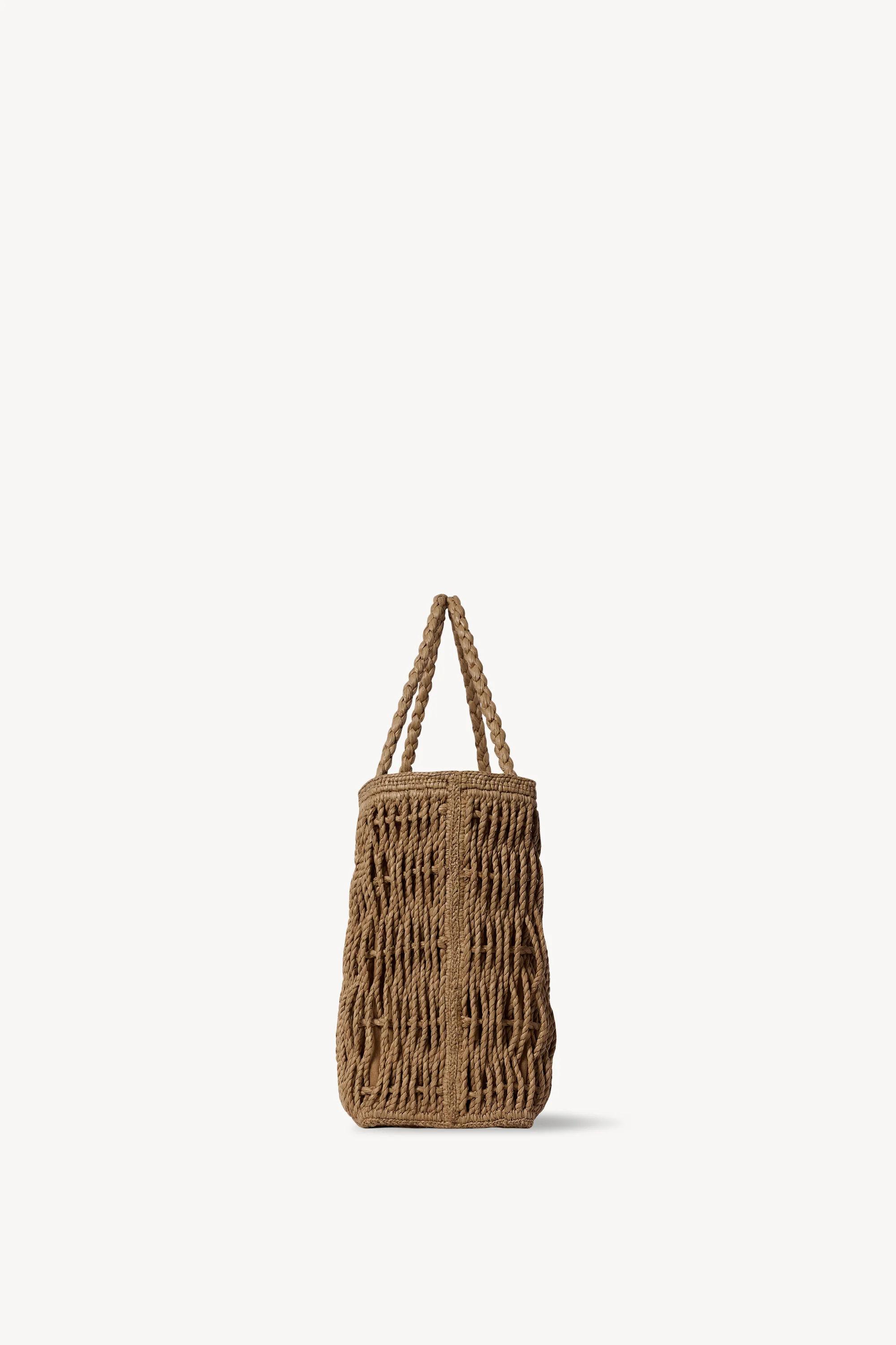 Georgica Tote Bag - Image 3